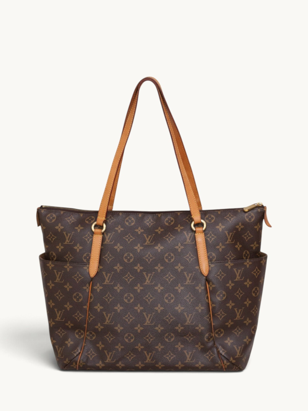 Louis Vuitton Totally 
