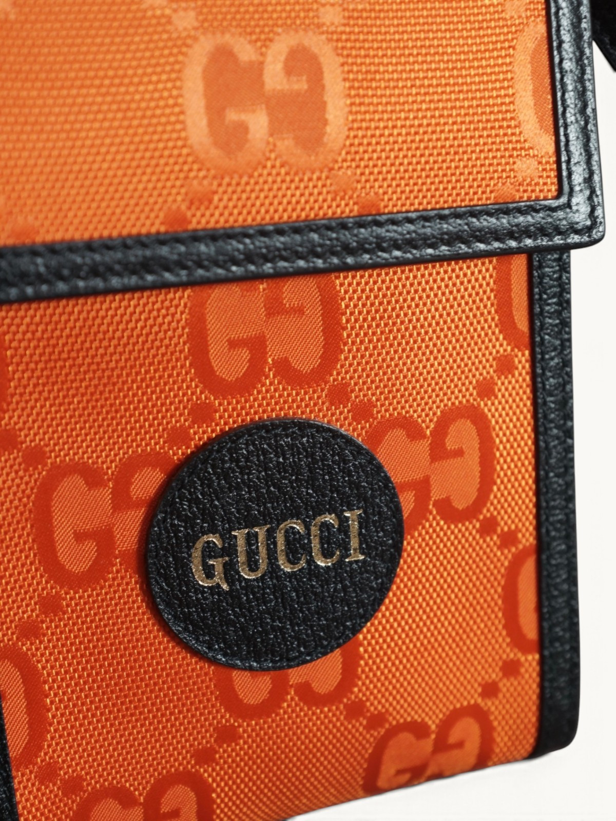 Gucci Off The Grid  5