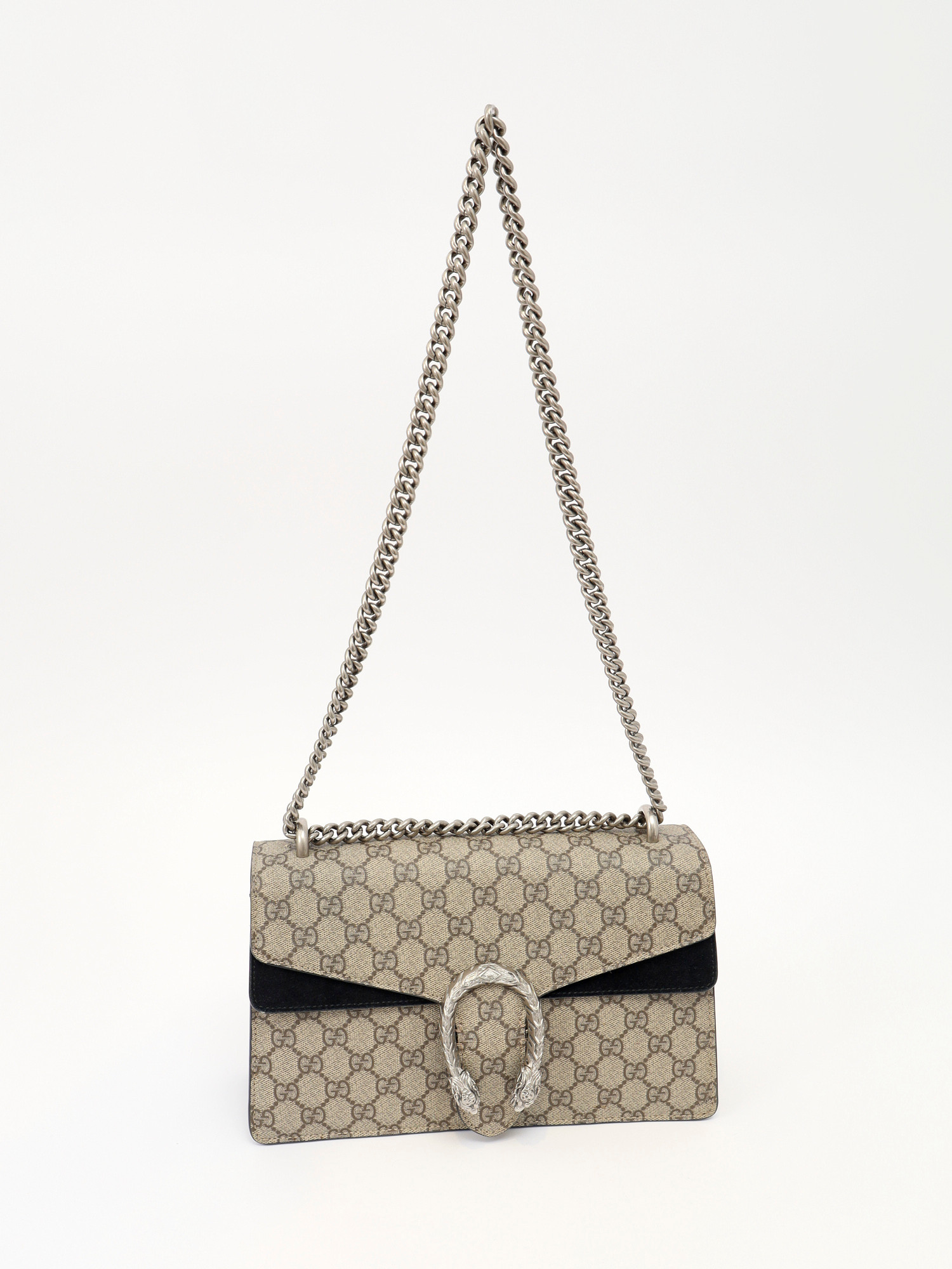 Gucci Dionysus  5