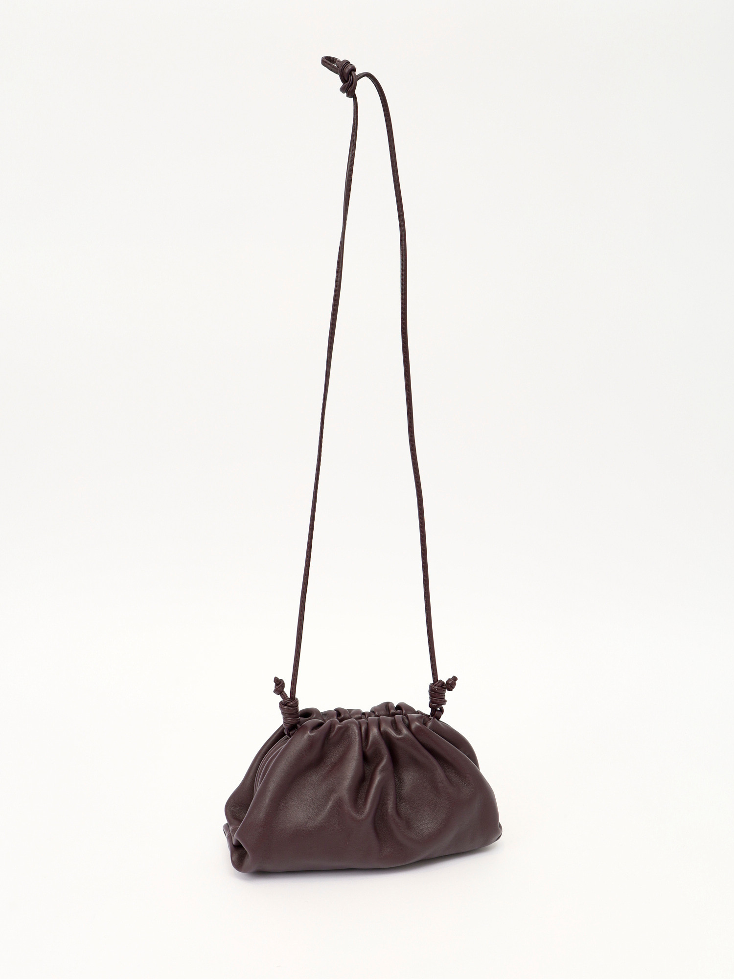 Bottega Veneta Pouch  5