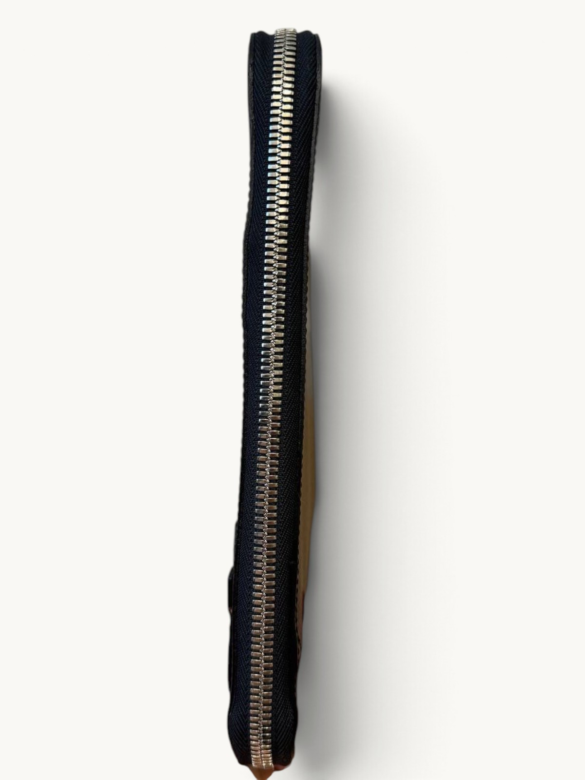 Louis Vuitton Vladimir  5