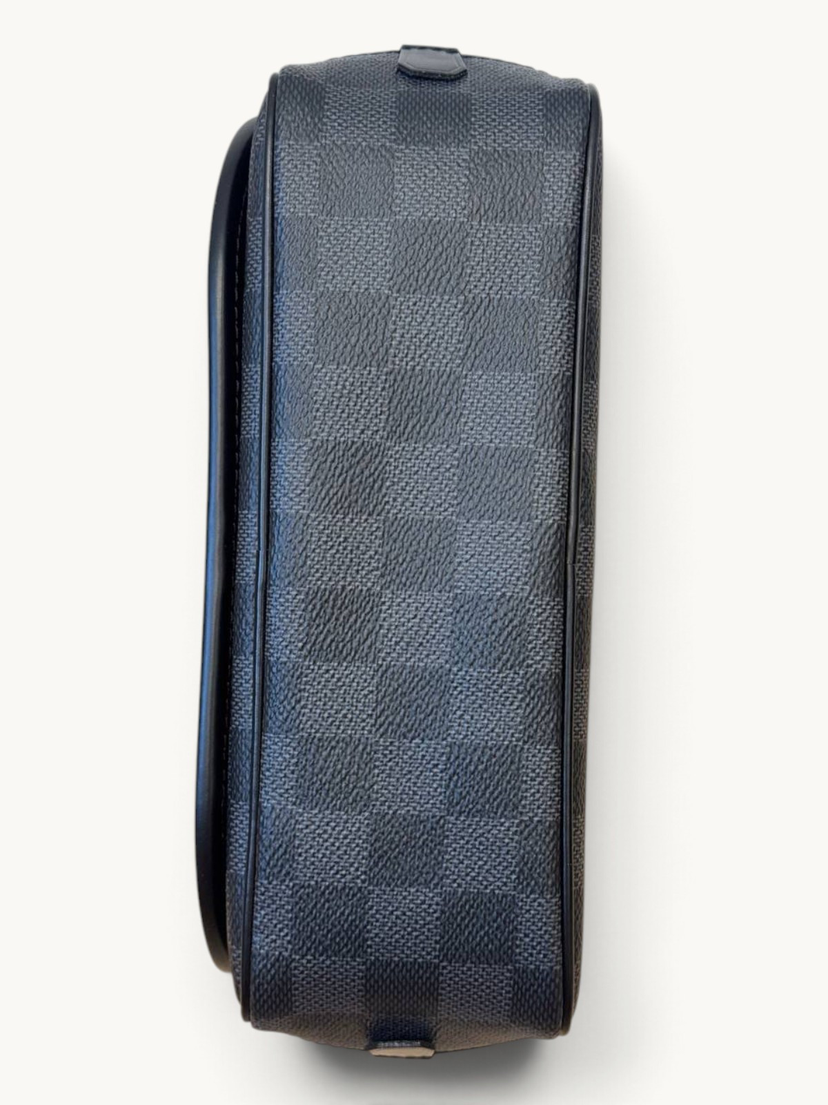 Louis Vuitton Toiletry  5