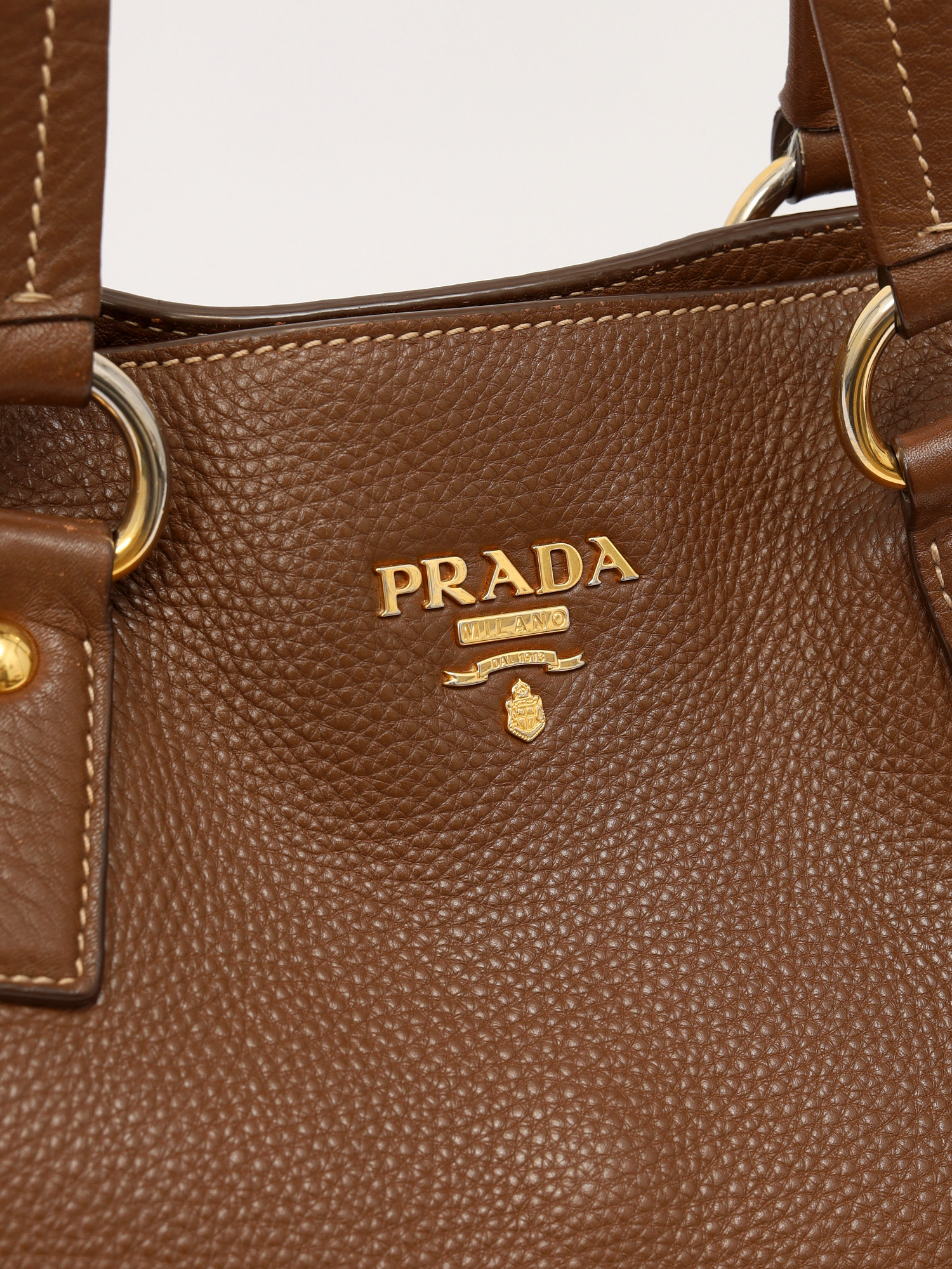 Prada   5