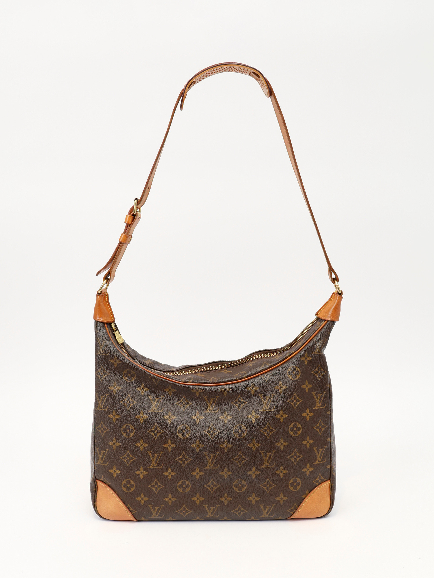Louis Vuitton Bolougne  5