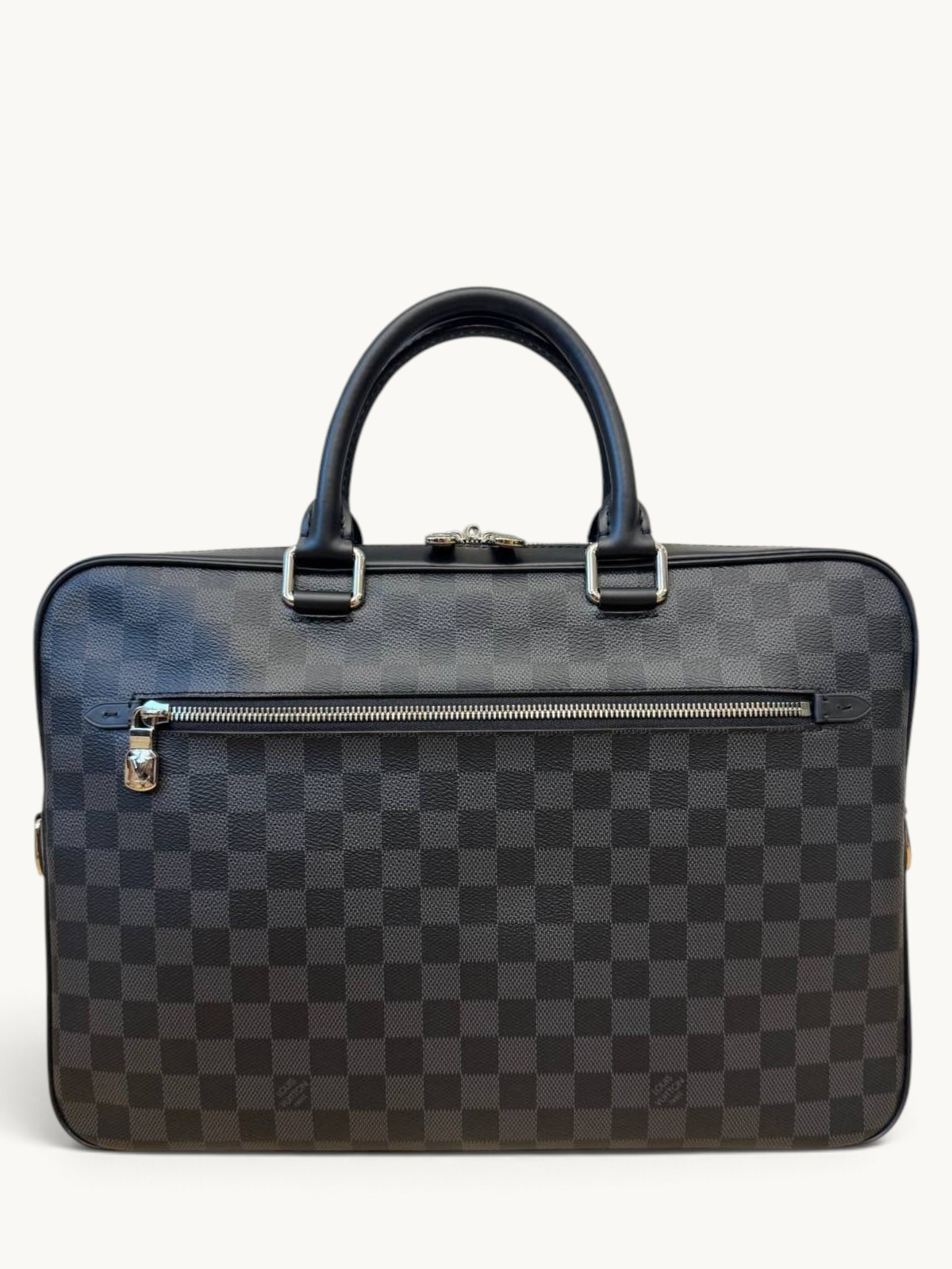 Louis Vuitton Porte-Documents 