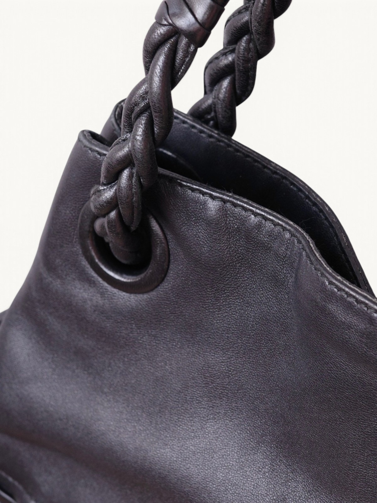 Bottega Veneta Julie  5