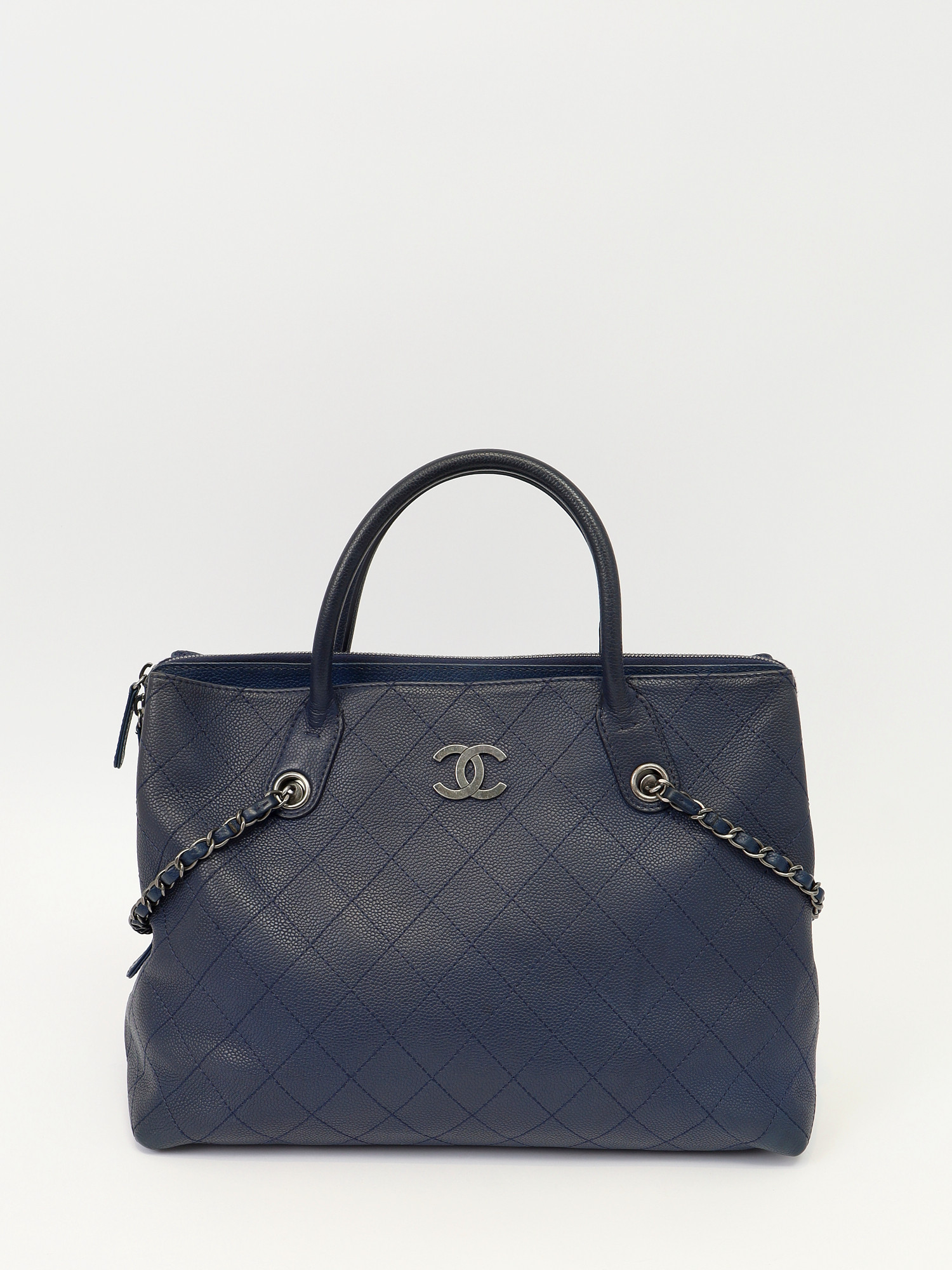 Chanel Hamptons 