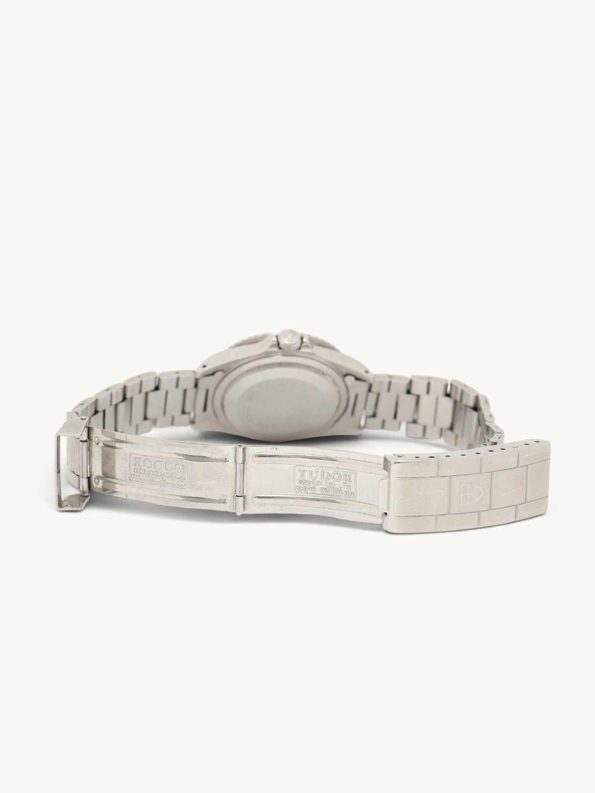 Tudor Submariner  5