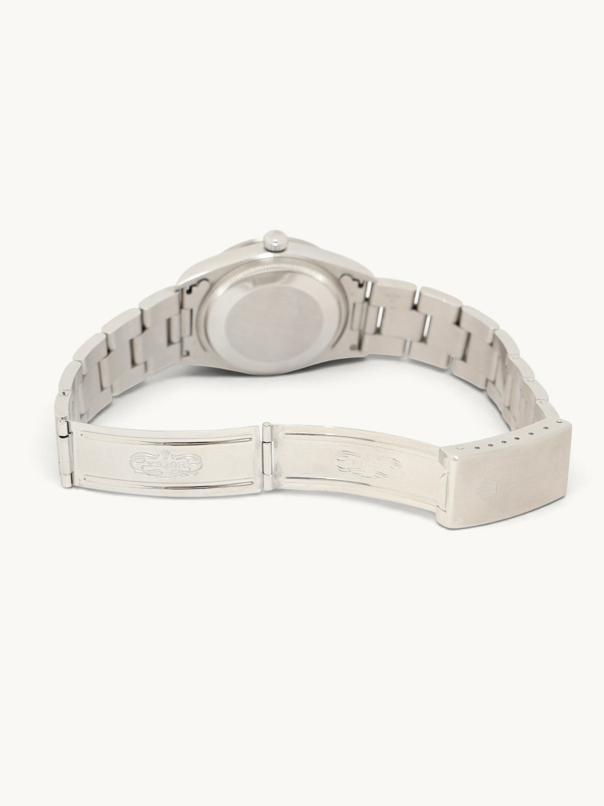 Rolex Air-King 34 5
