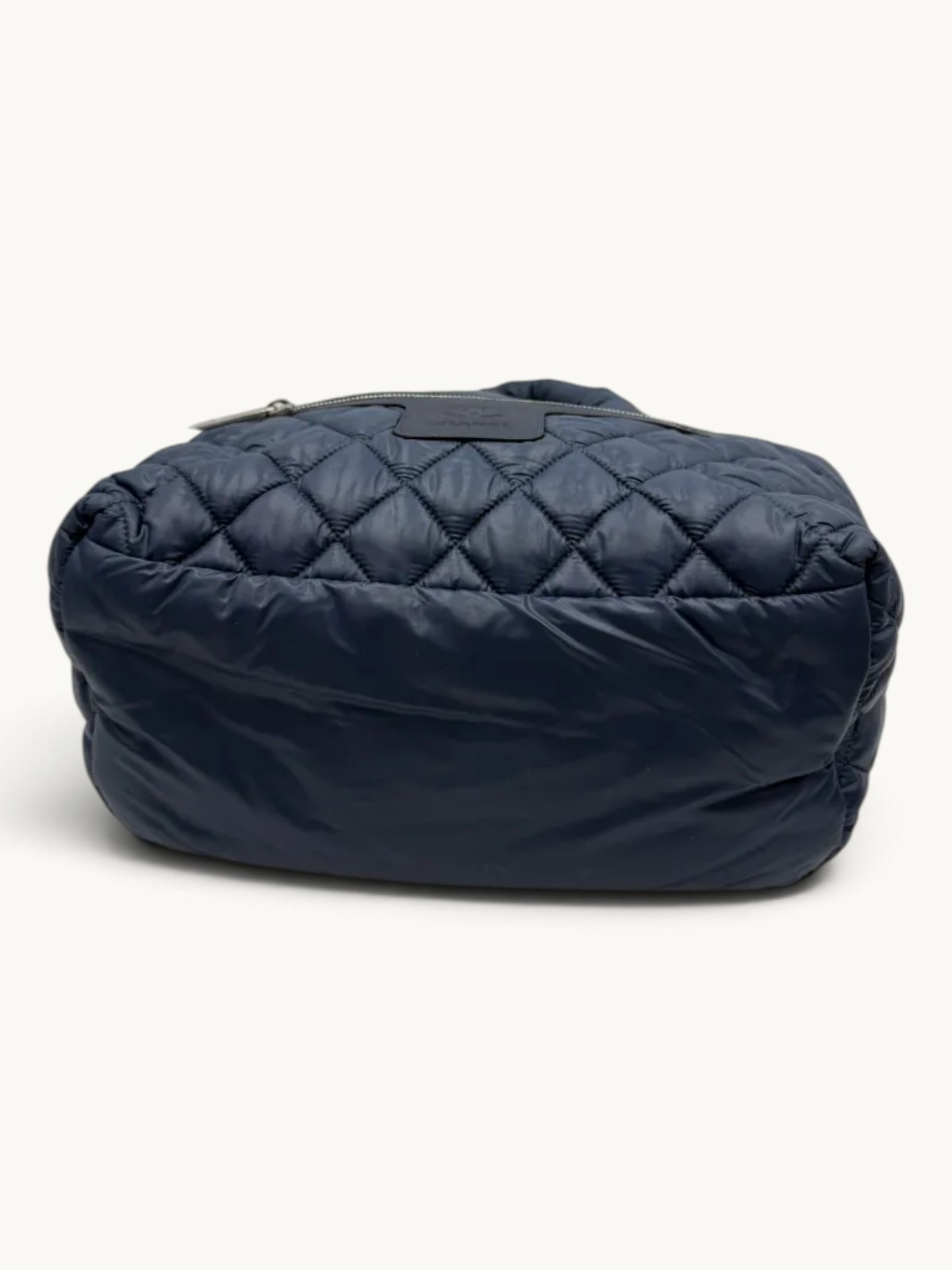 Chanel Cocoon  5