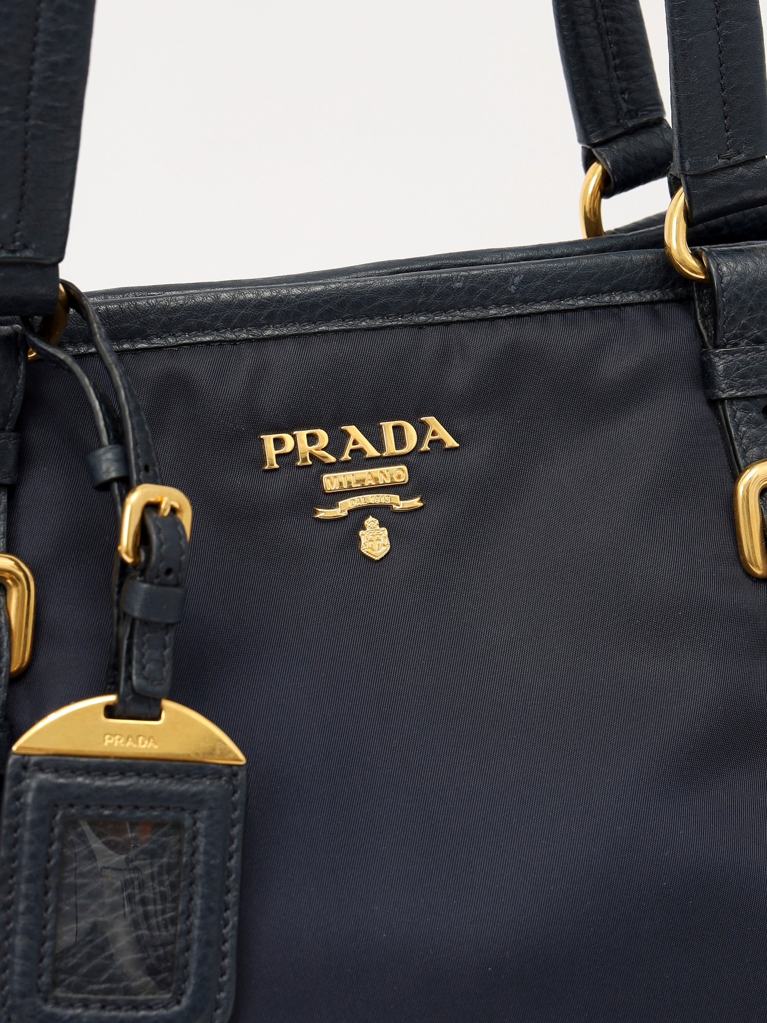 Prada   5