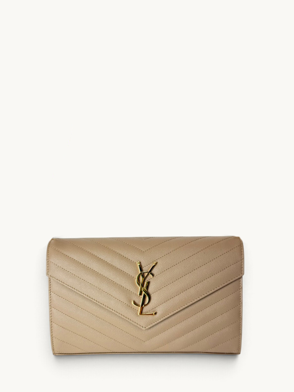 Saint Laurent Cassandre 