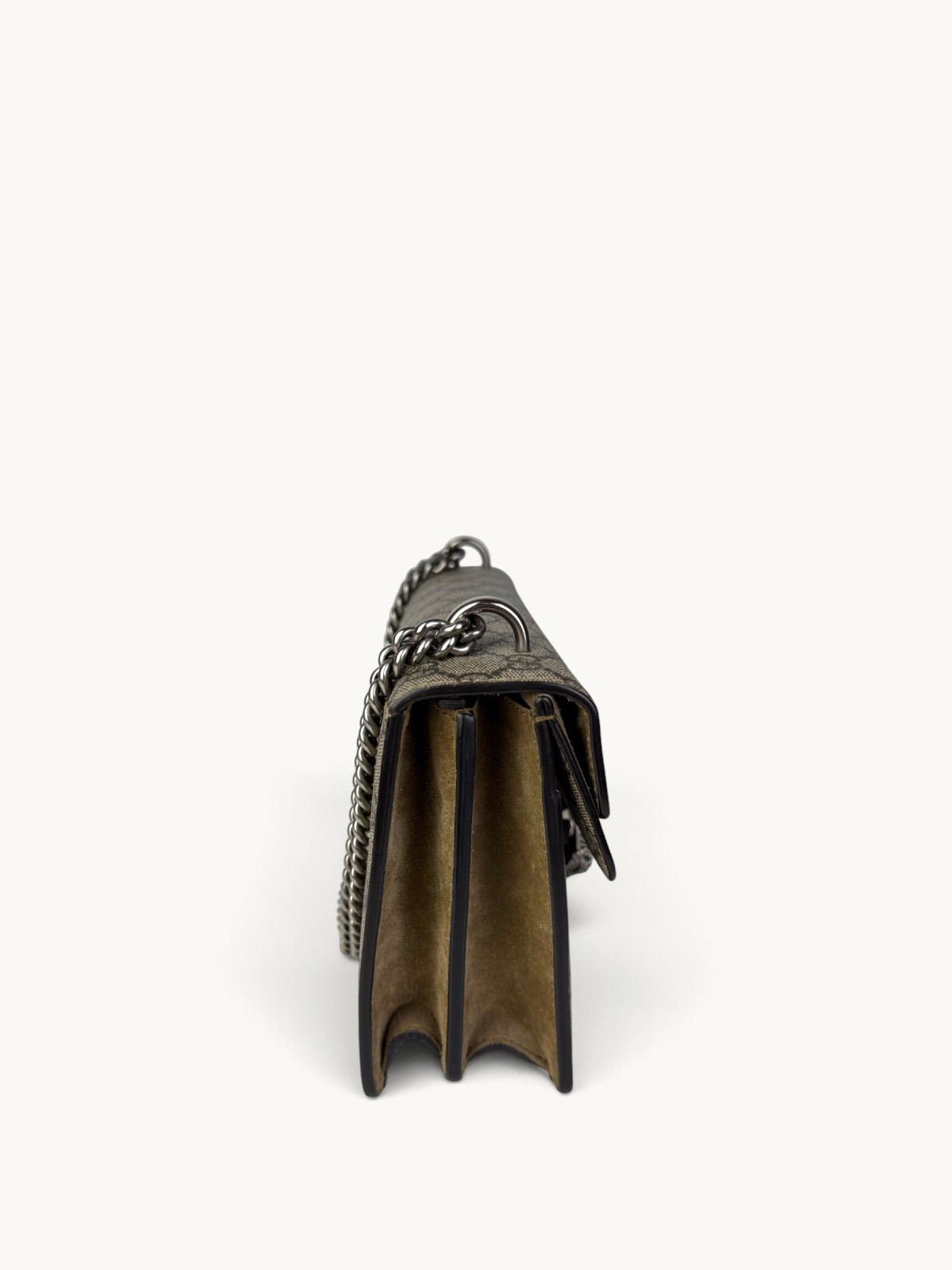 Gucci Dyonusus  5
