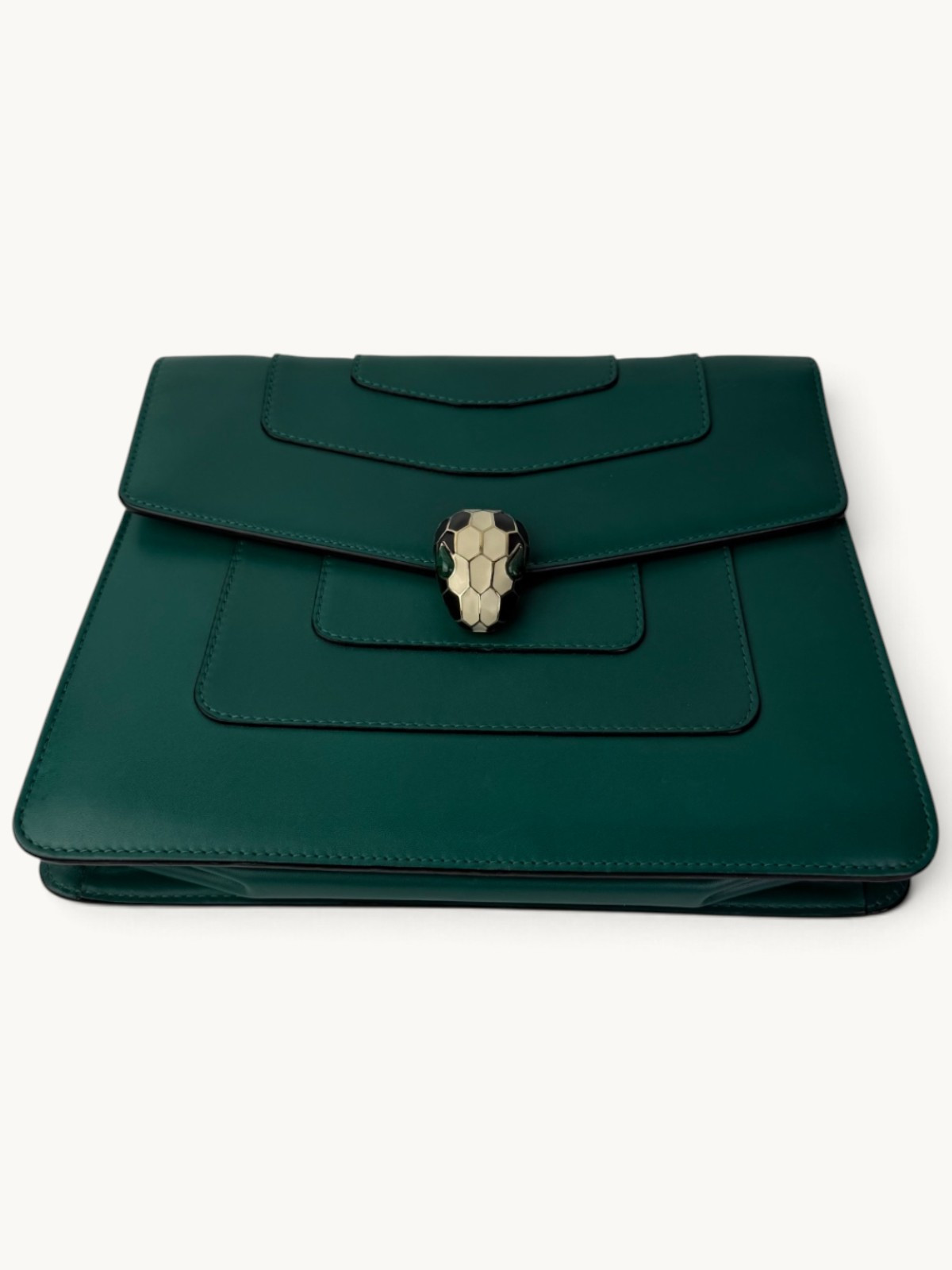 Bvlgari Sarpenti  5