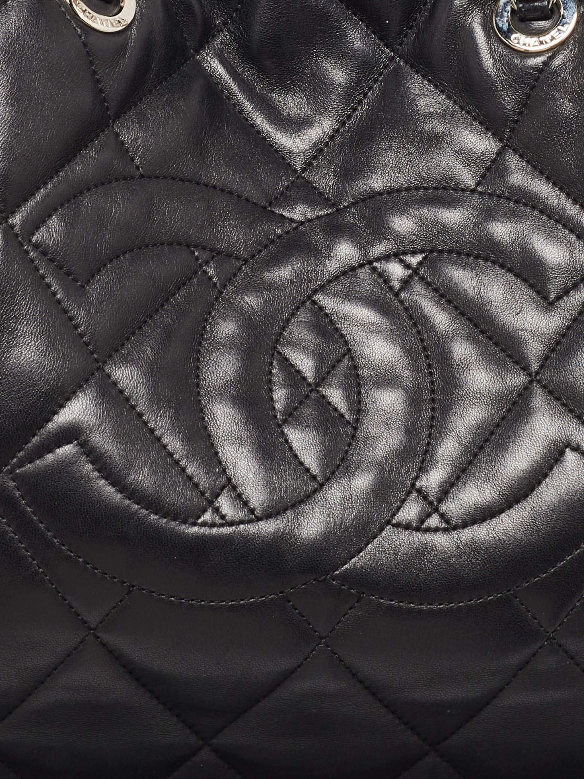 Chanel Paris-Venice  5