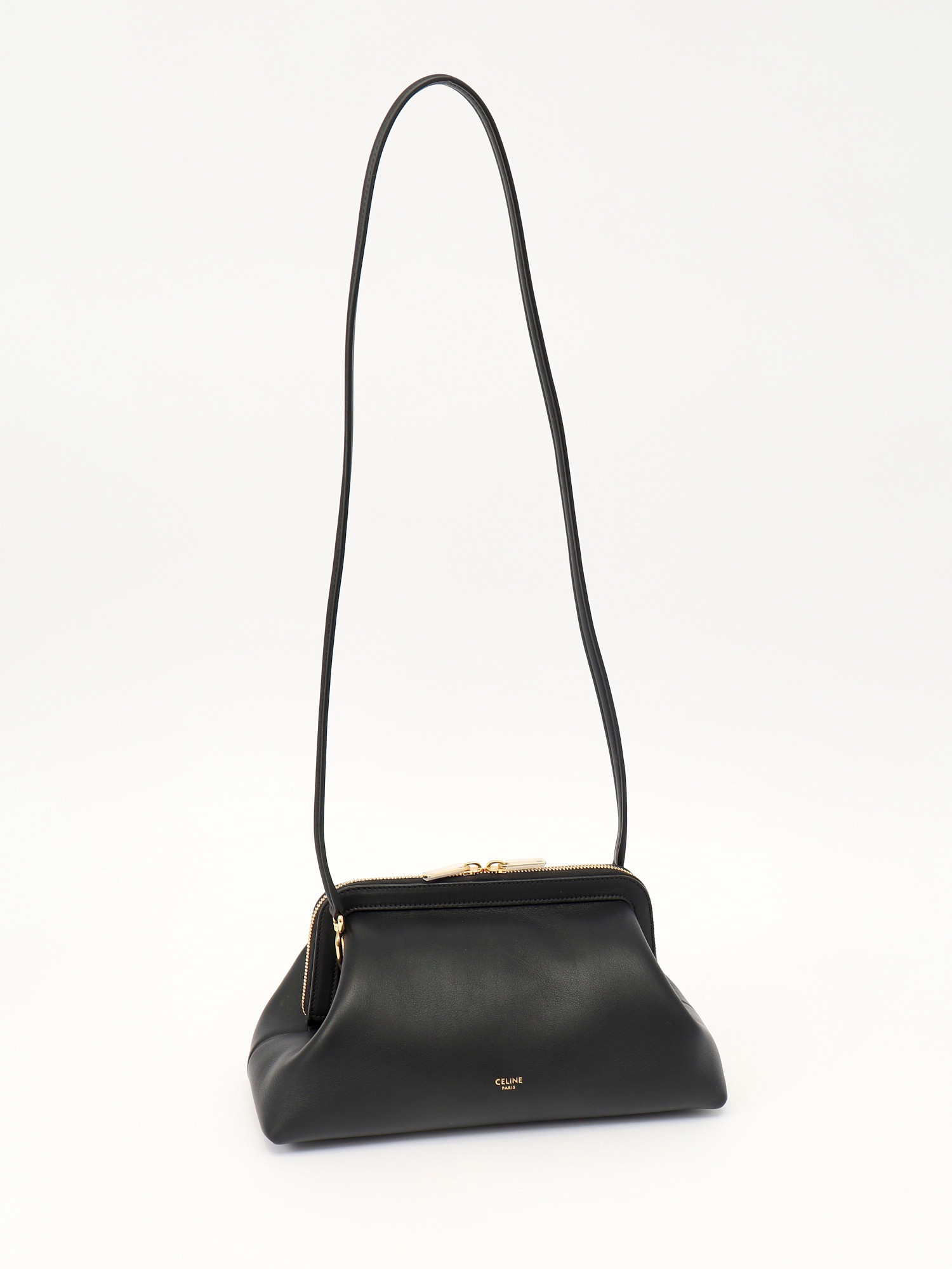 Celine Doctor Pouch  5