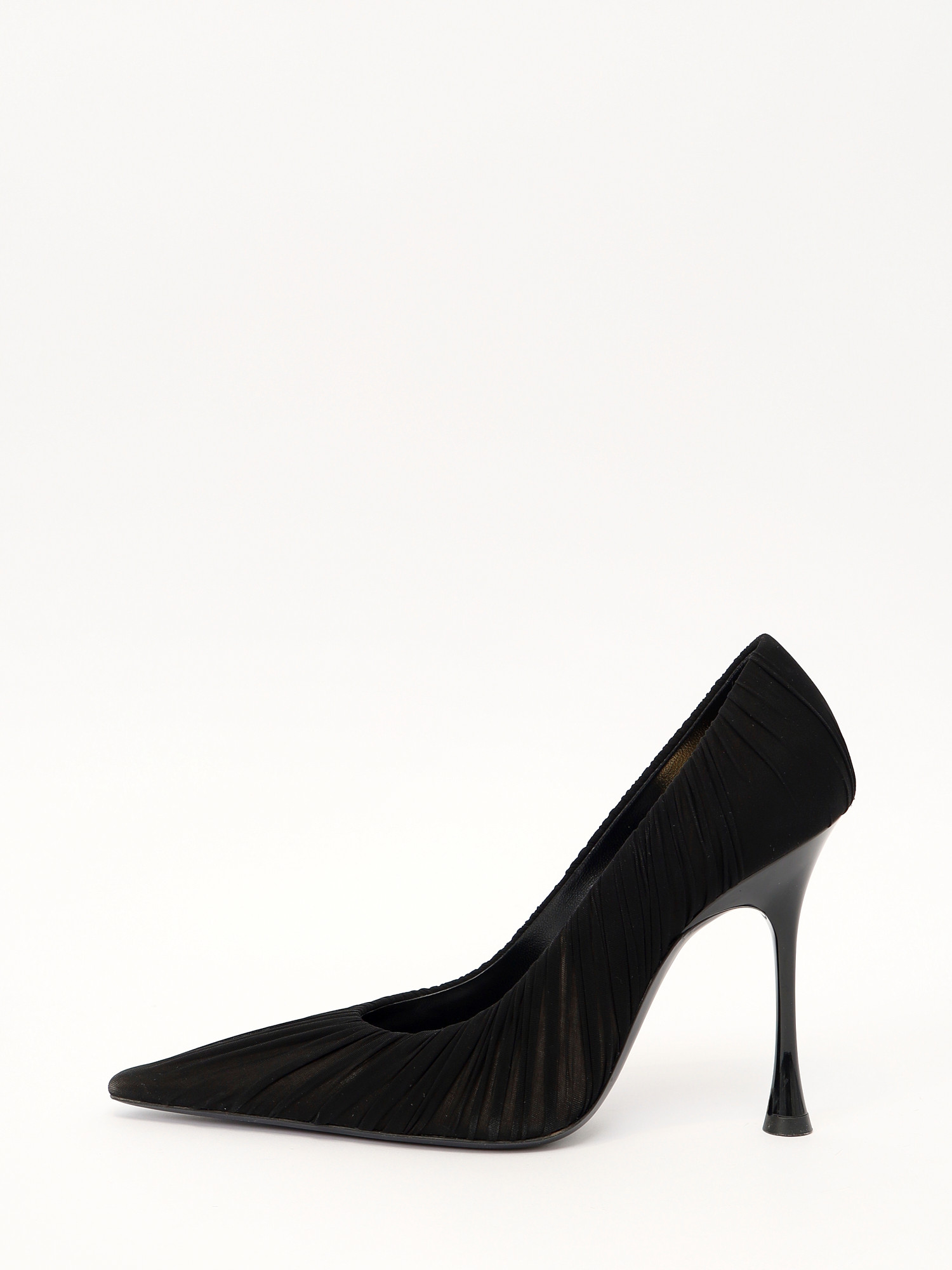 Saint Laurent Emmanuelle 37.5 2