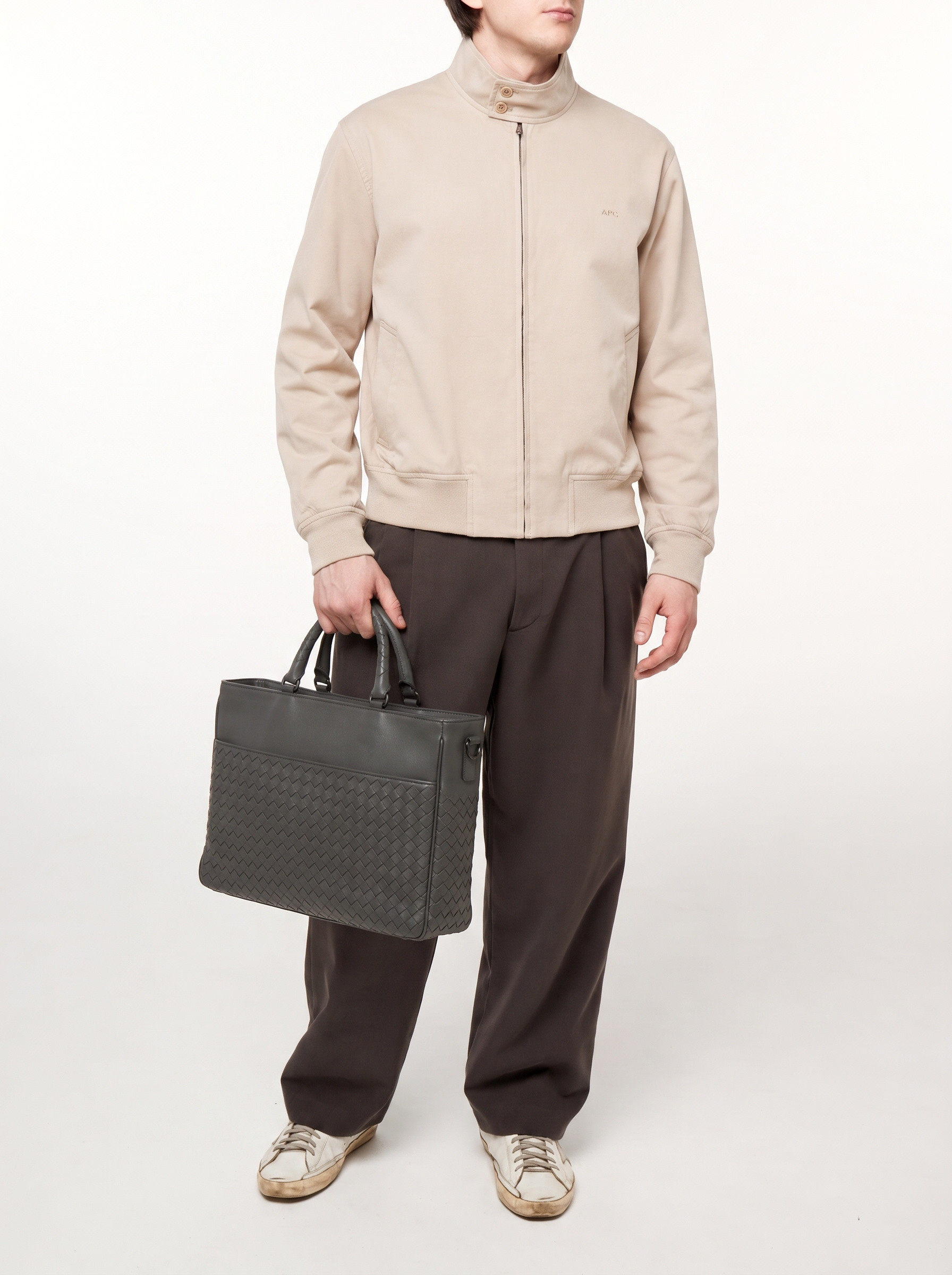 Bottega Veneta   2