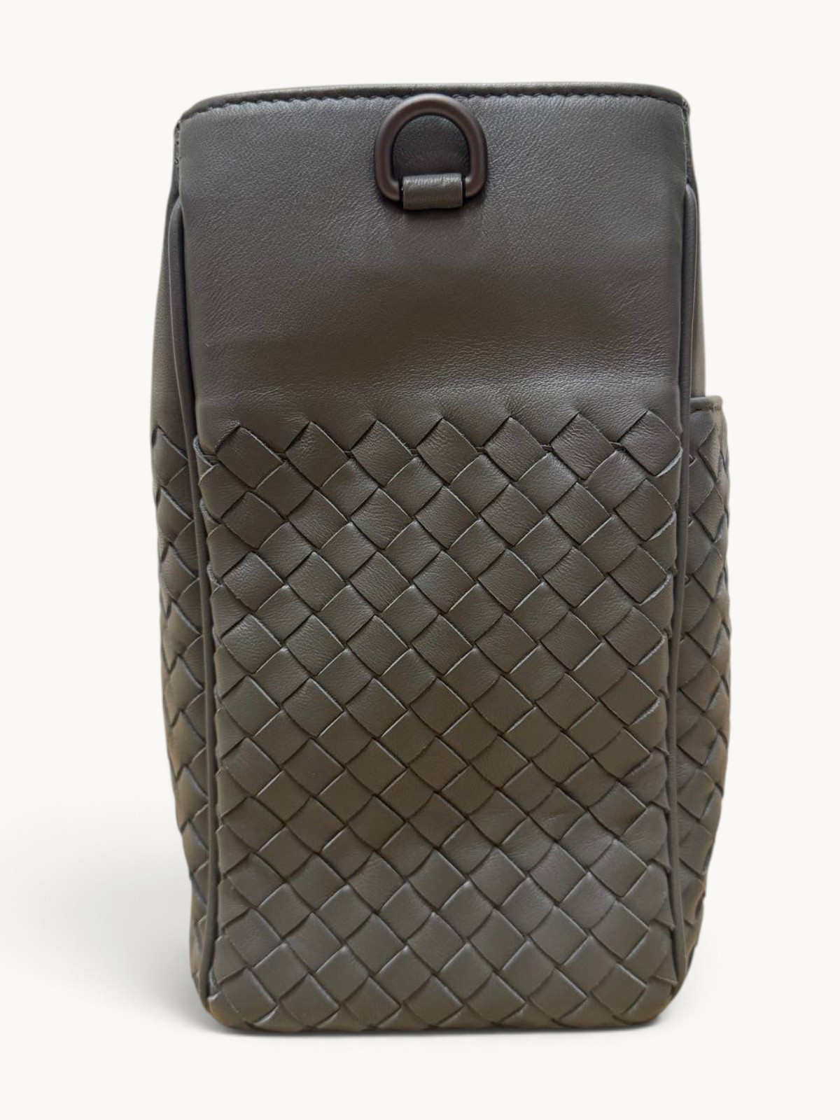 Bottega Veneta   5