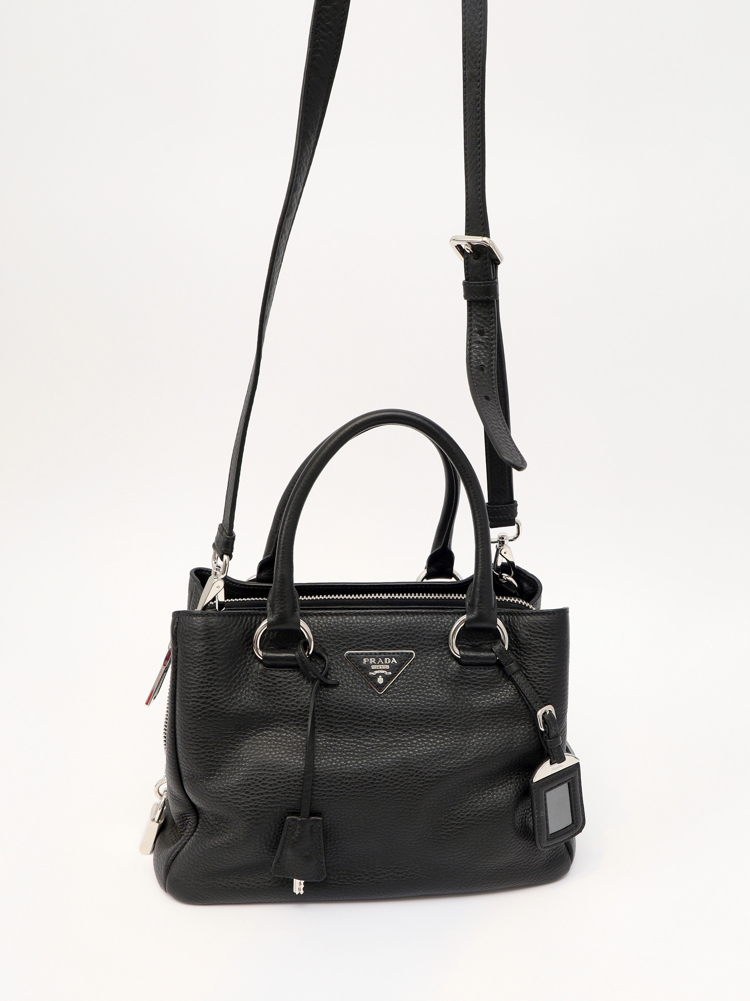 Prada   5