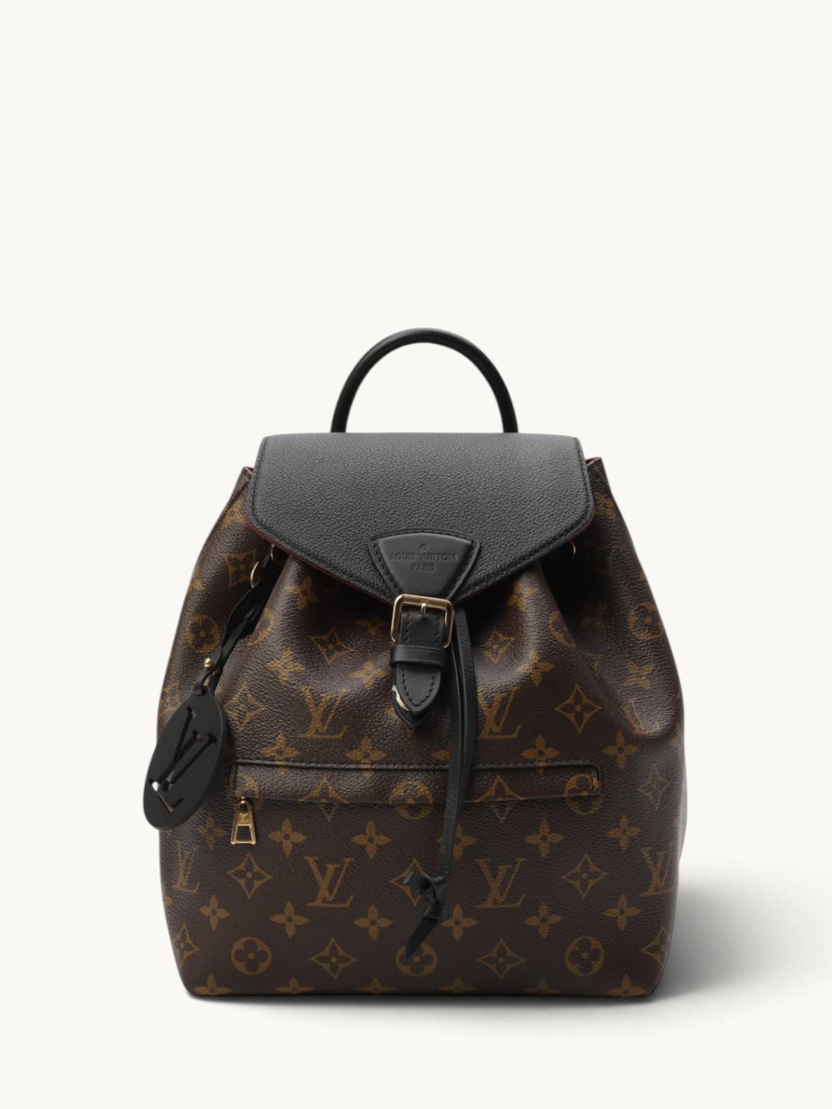 Louis Vuitton Montsouris 