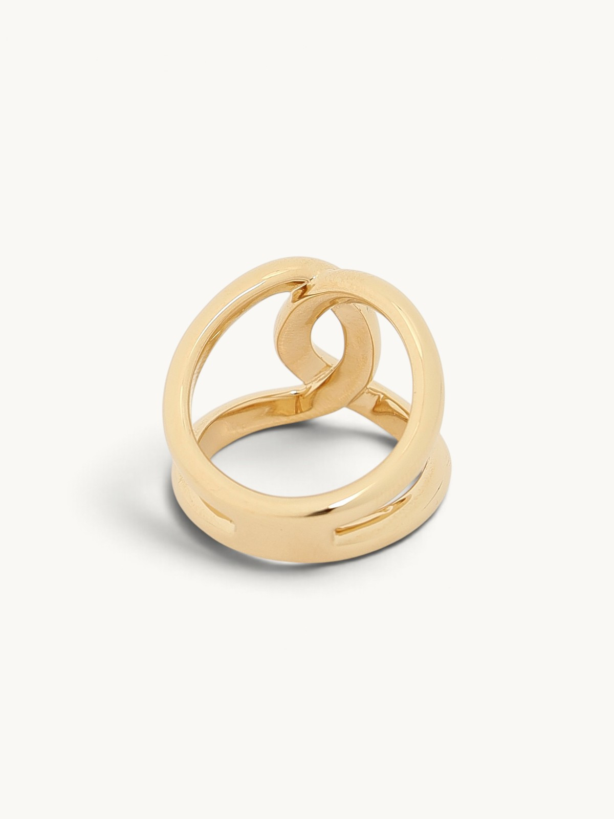 Chanel   5