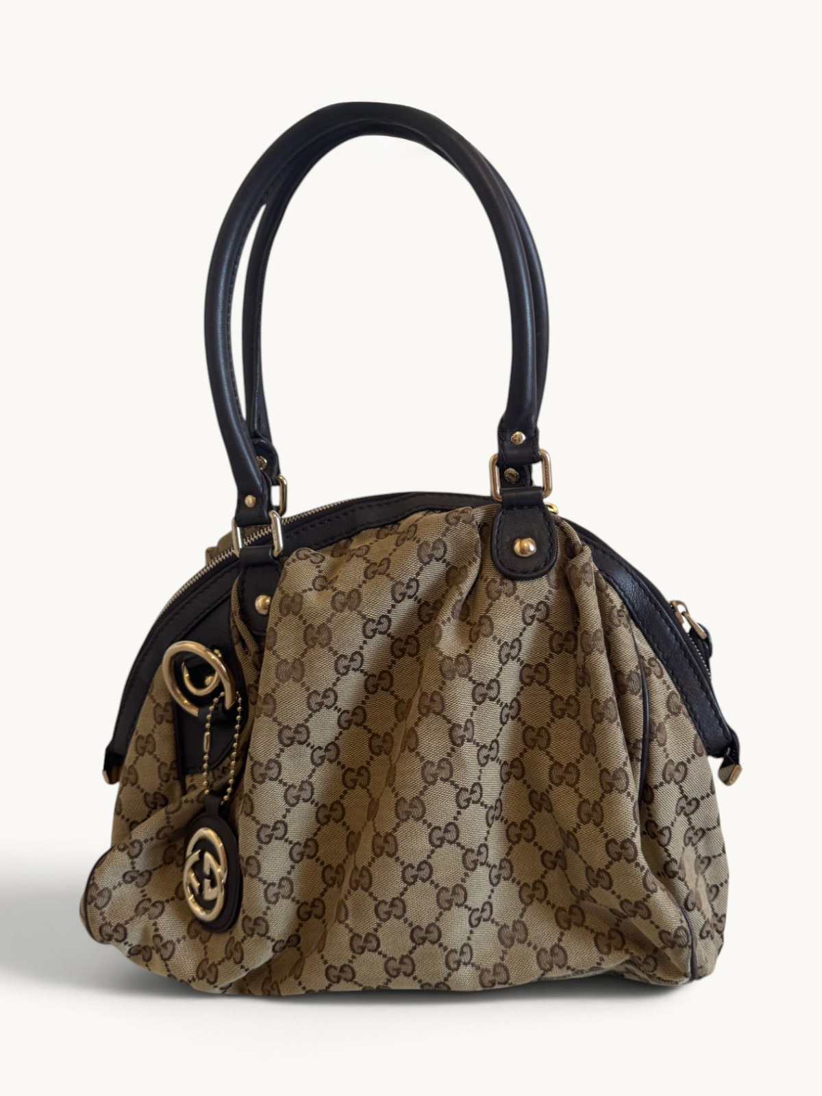 Gucci Sukey 