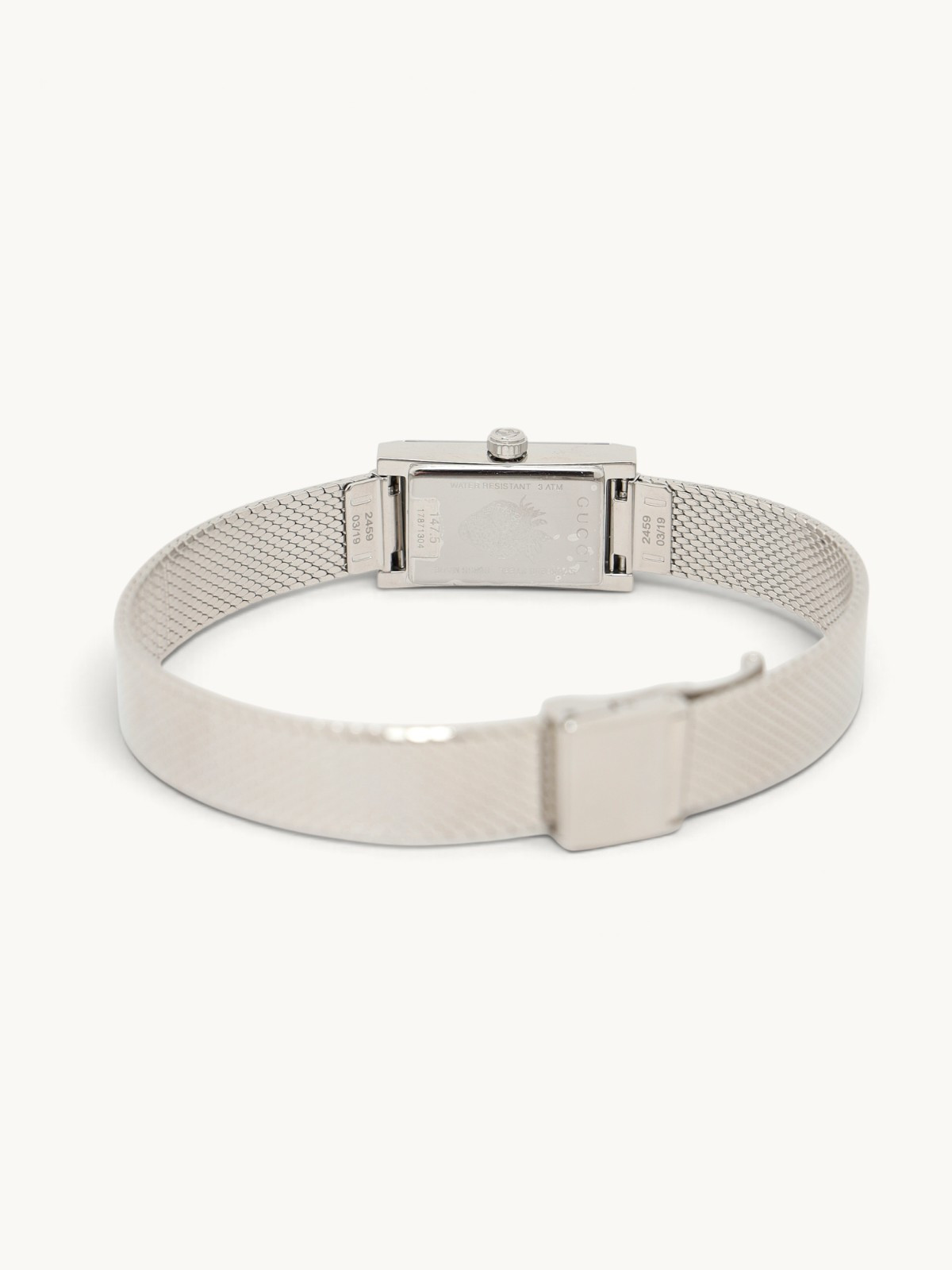 Gucci G-Frame  5