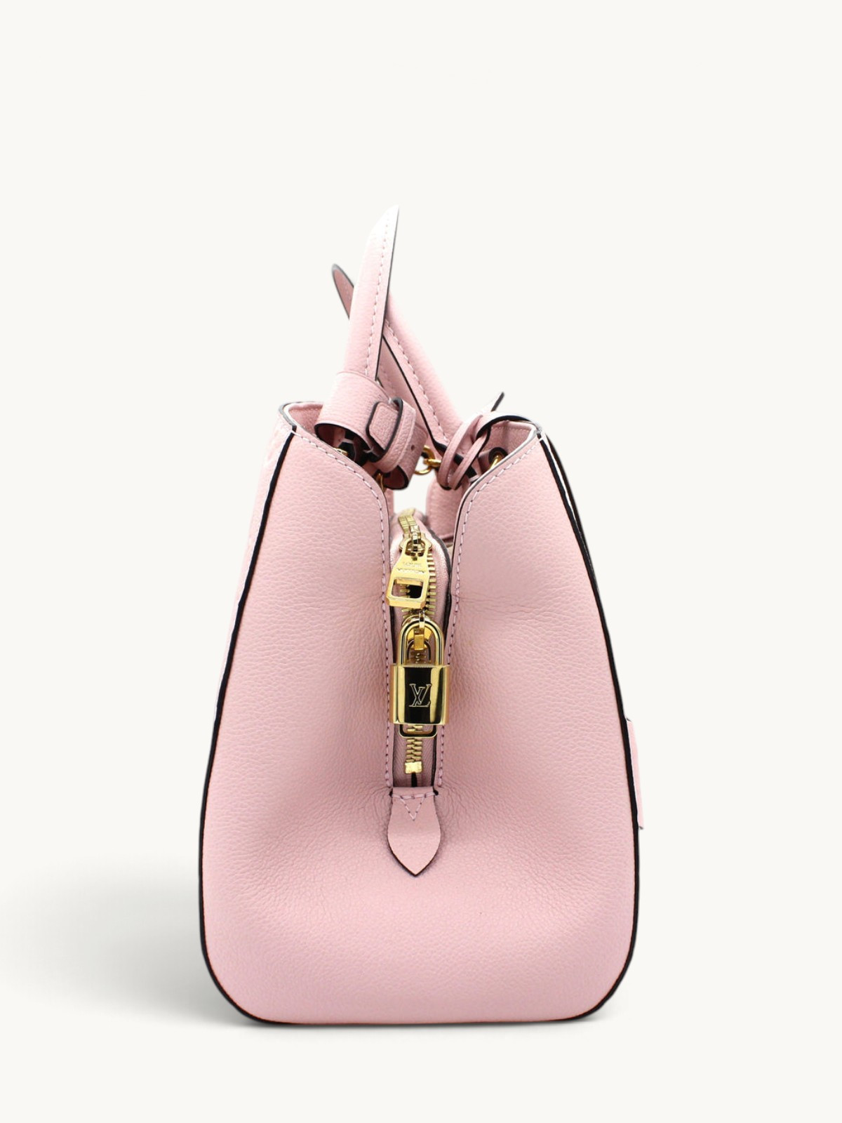 Louis Vuitton Montaigne  5
