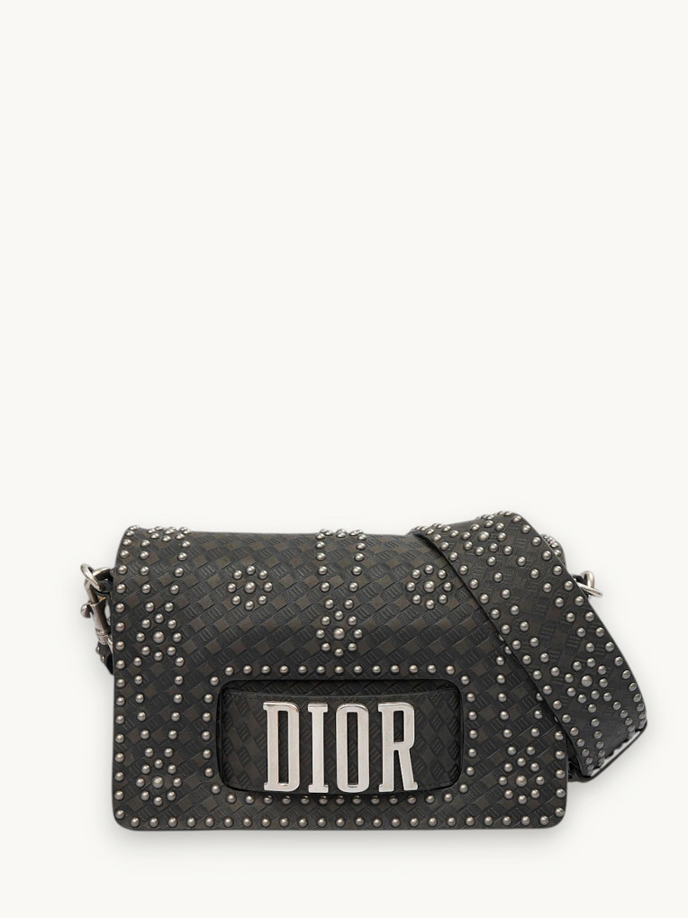 Dior Dio(r)evolution 