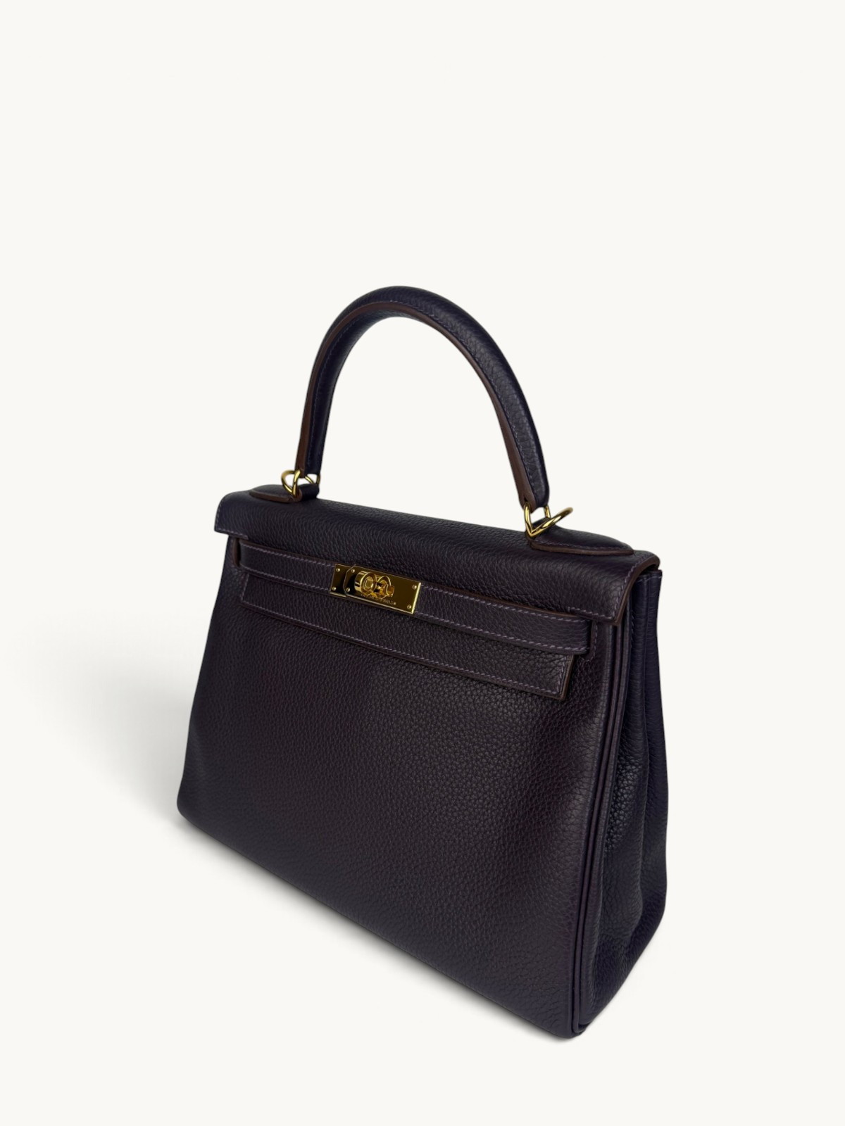 Hermes Kelly 28 5