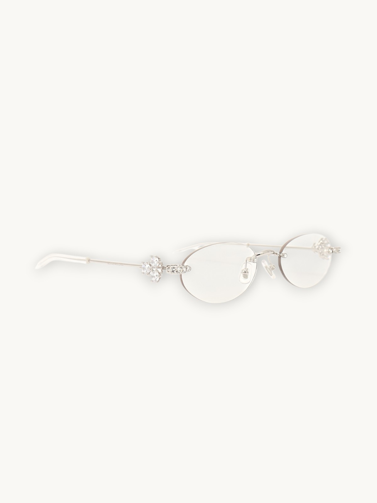 Gentle Monster Orora 02  5