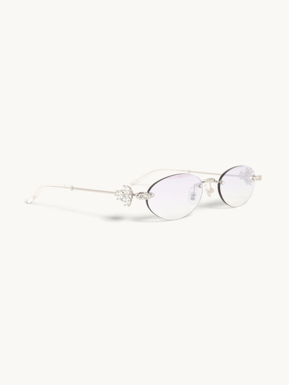 Gentle Monster Orora 02  5