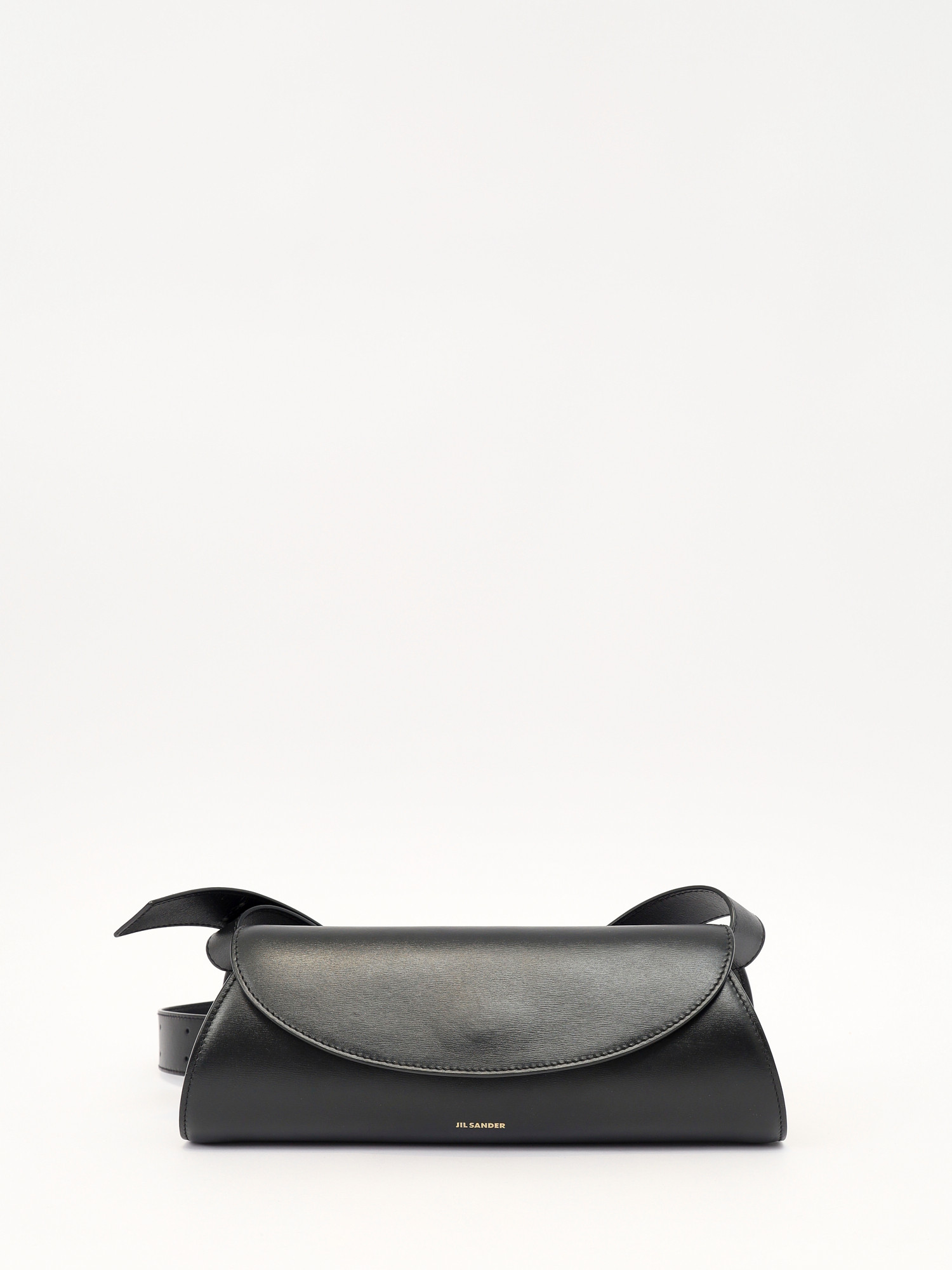 Jil Sander Cannolo 