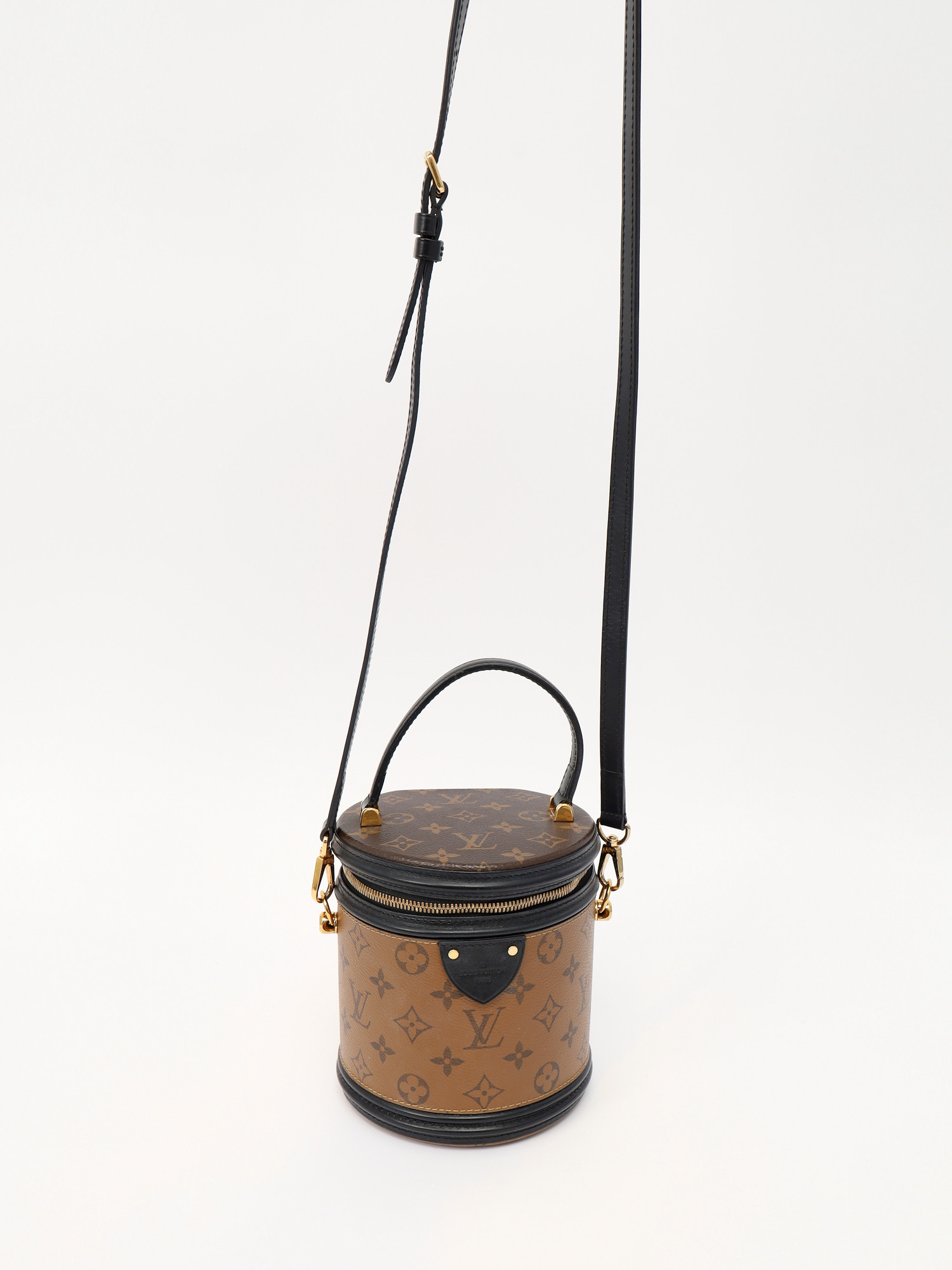Louis Vuitton Vanity  5