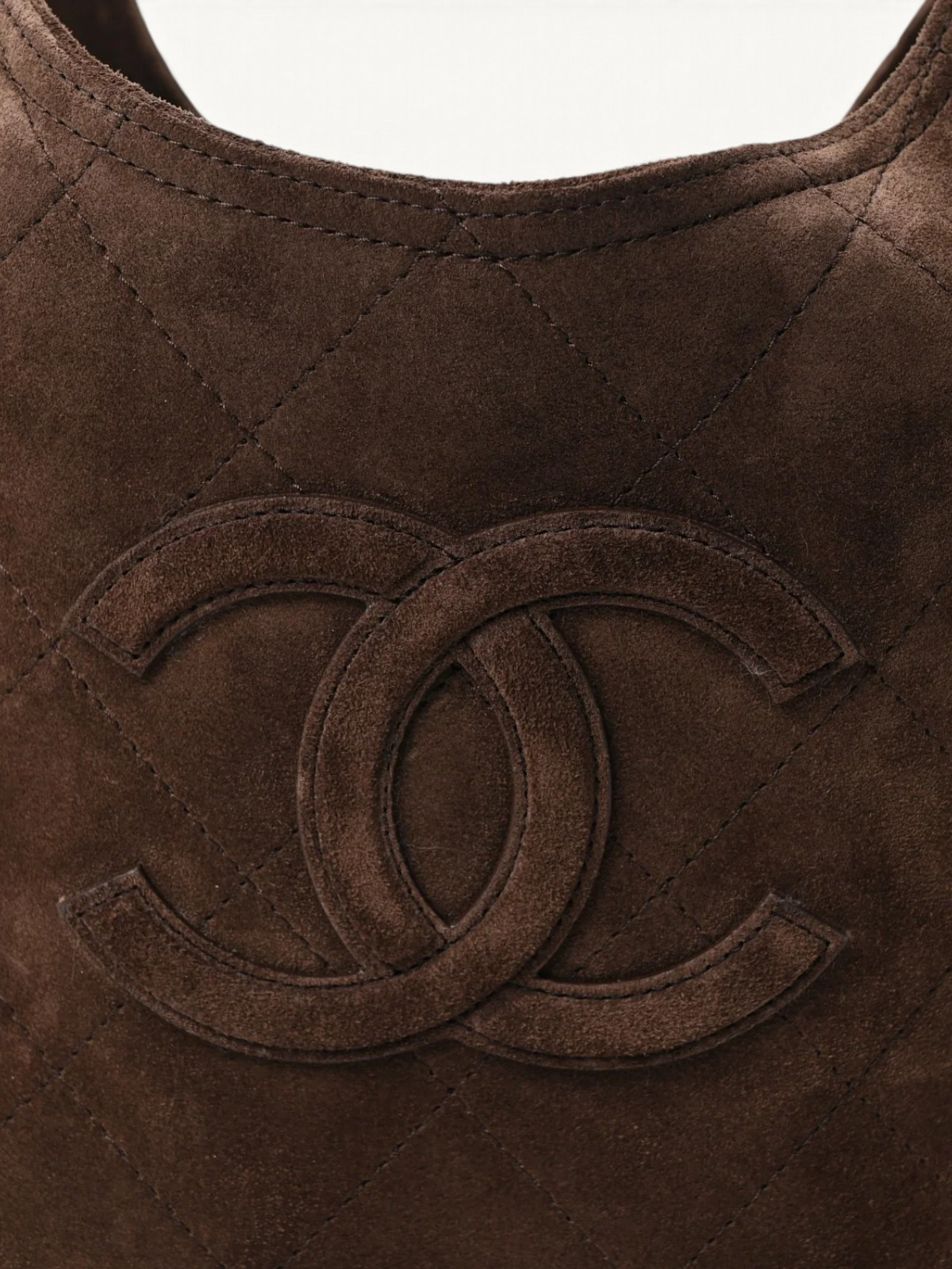 Chanel Hobo  5