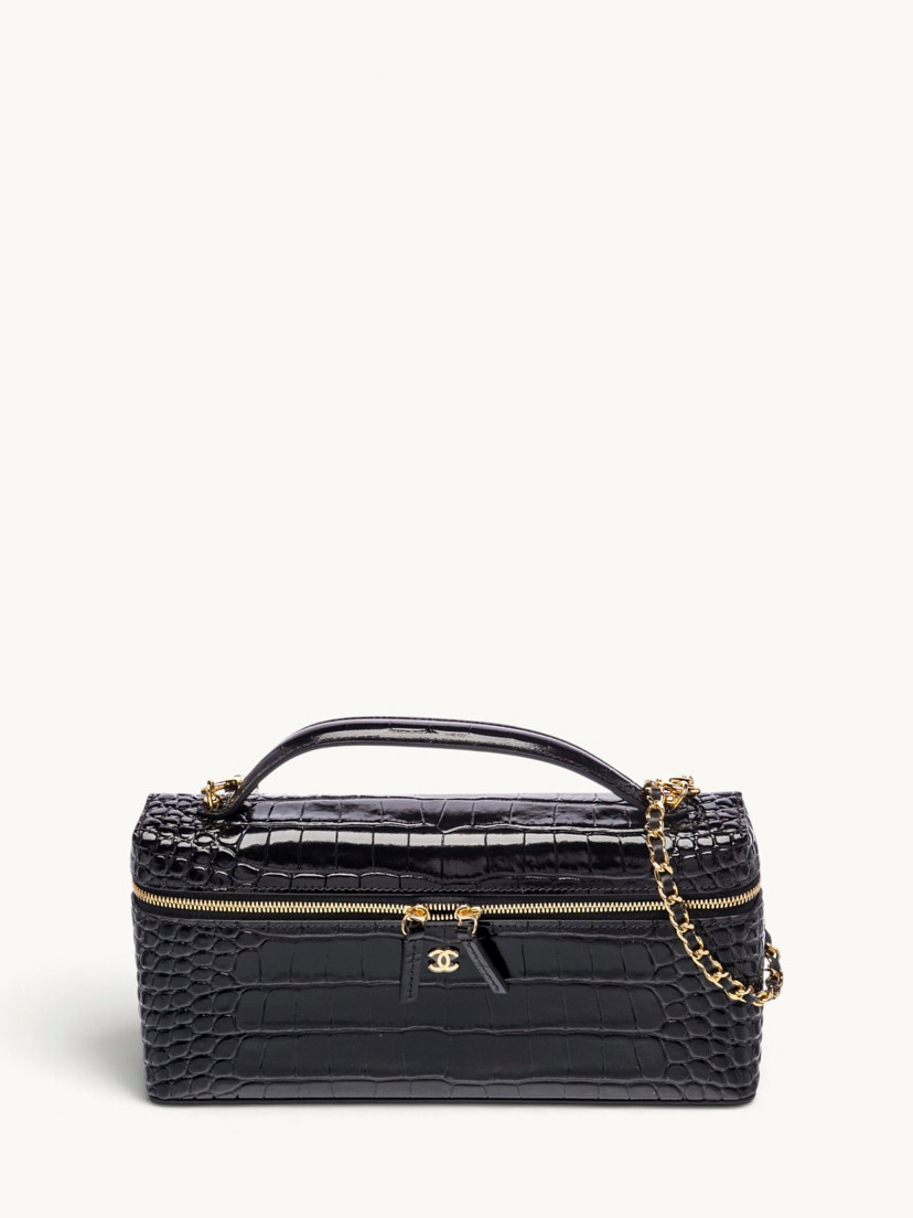 Chanel Vanity 