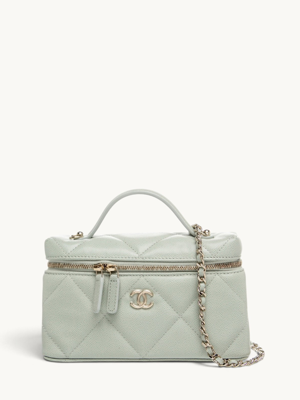 Chanel Vanity 