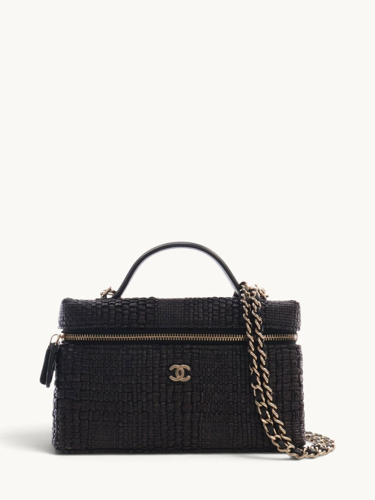 Chanel Vanity 