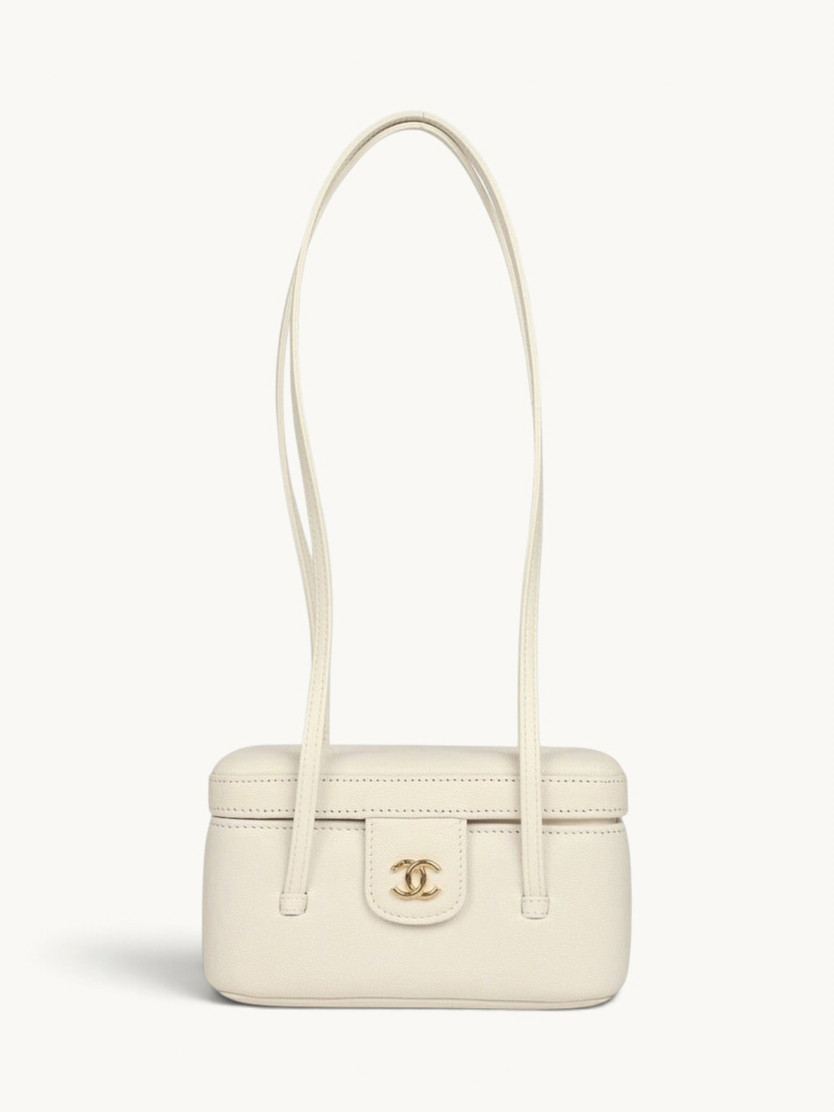 Chanel Vanity 