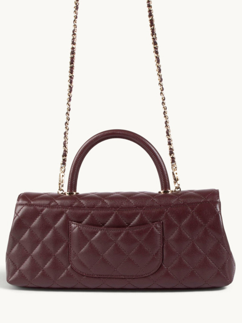 Chanel Coco  5