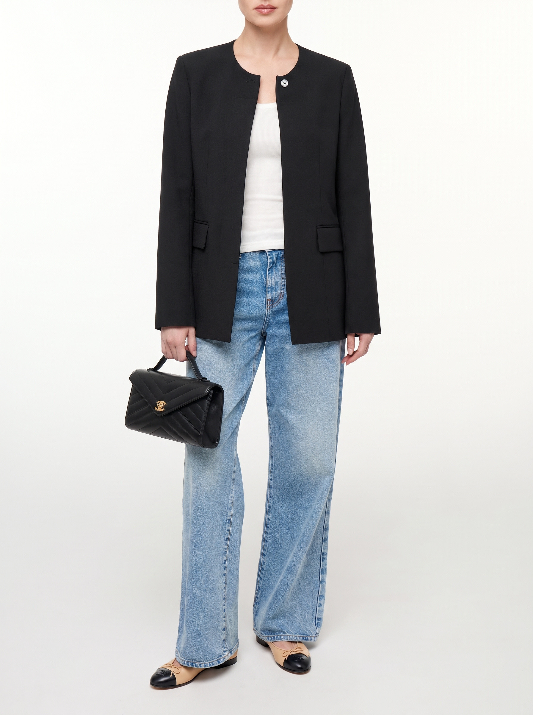 Chanel Holiday  2