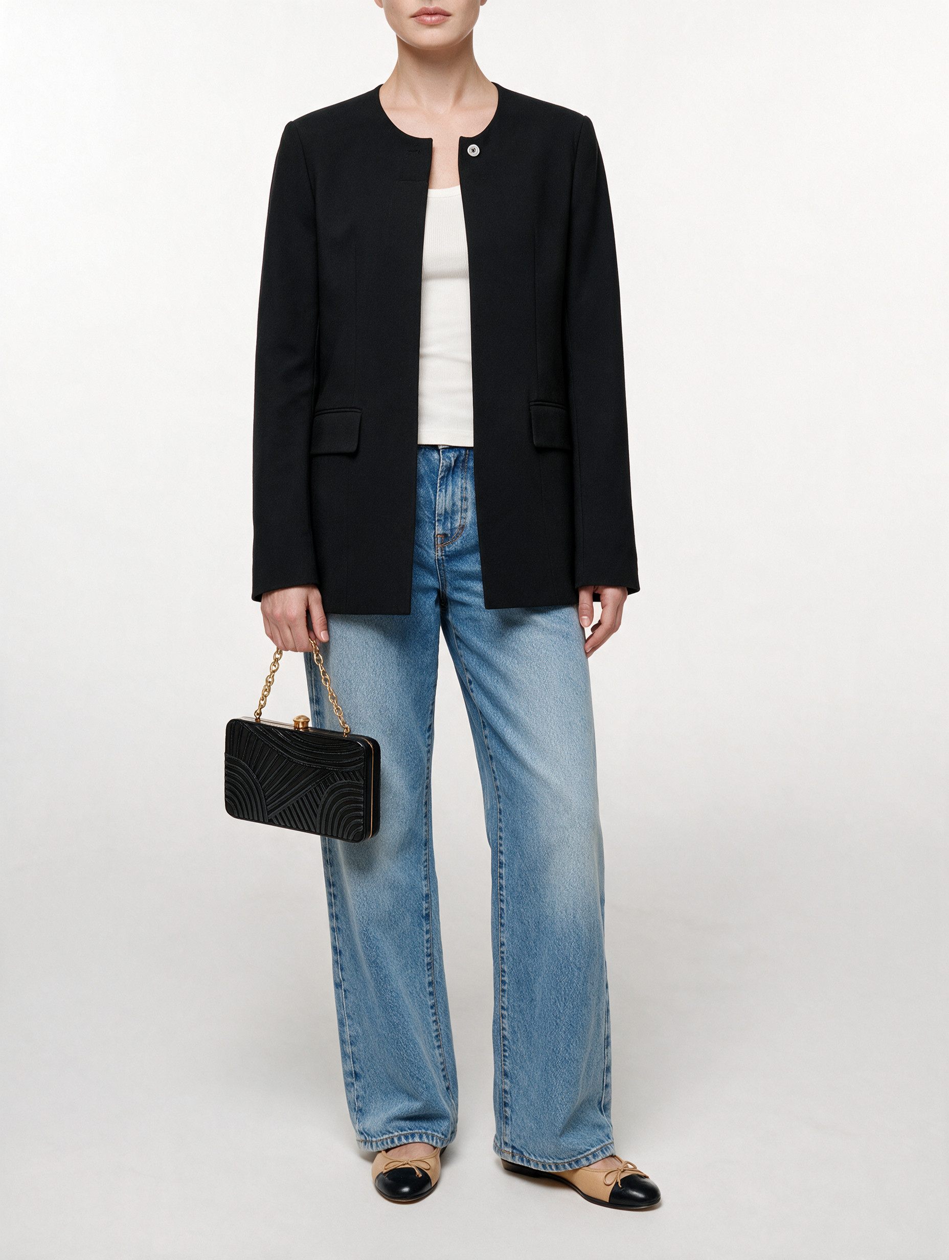 Ralph Lauren   2