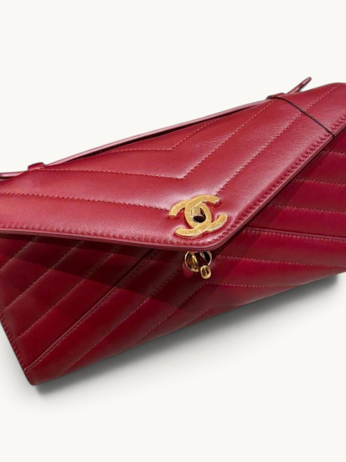 Chanel Holiday  5