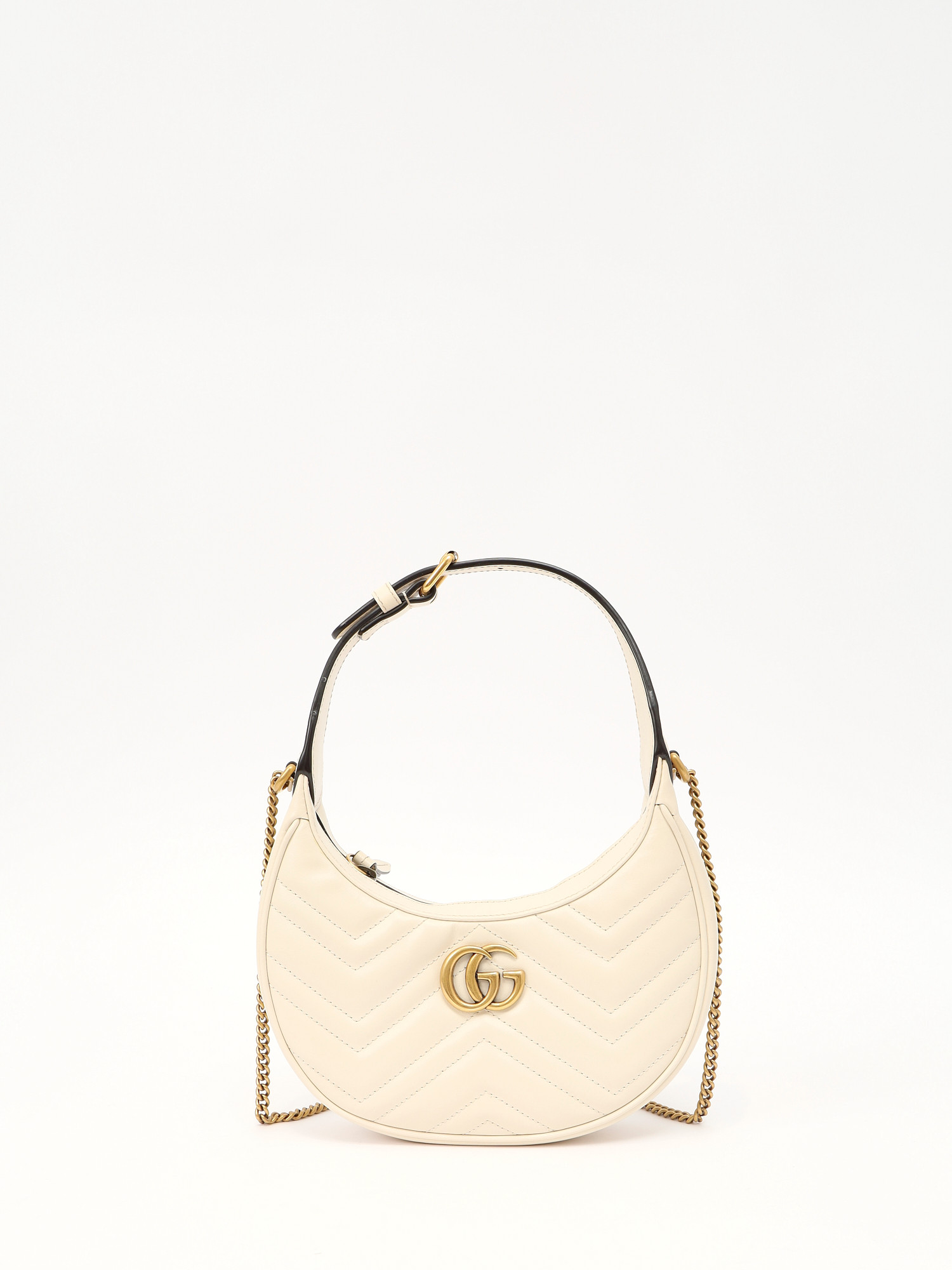 Gucci GG Marmont 