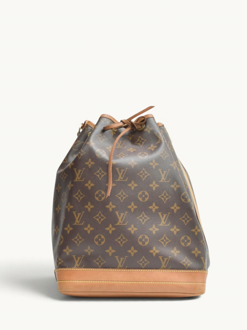 Louis Vuitton Noe 