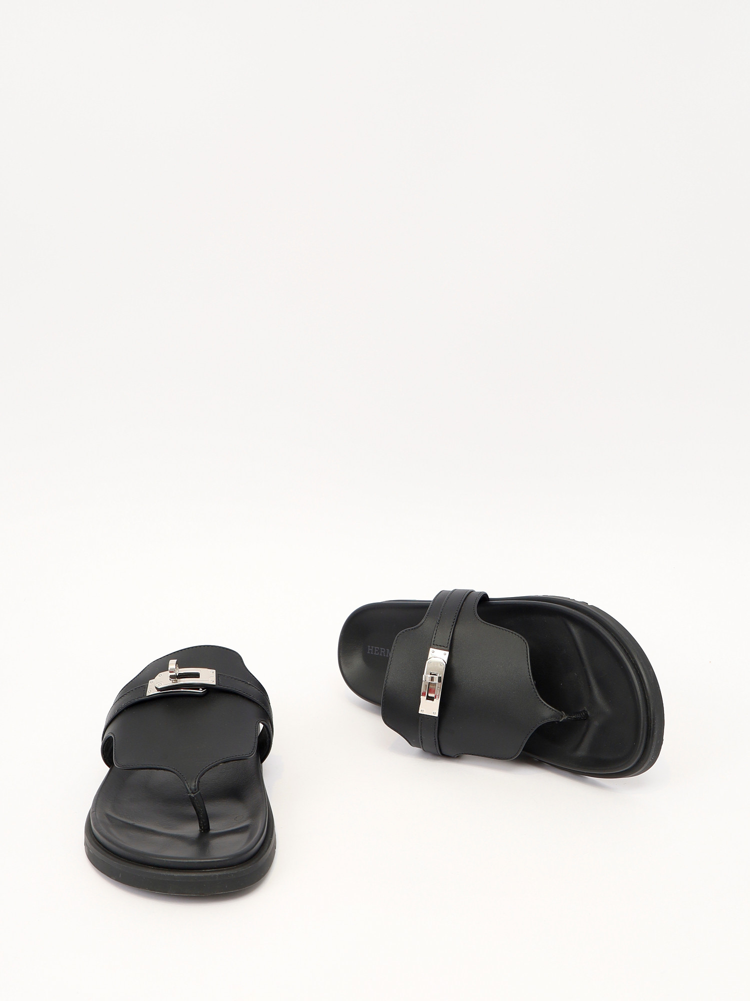 Hermes Empire 38 5