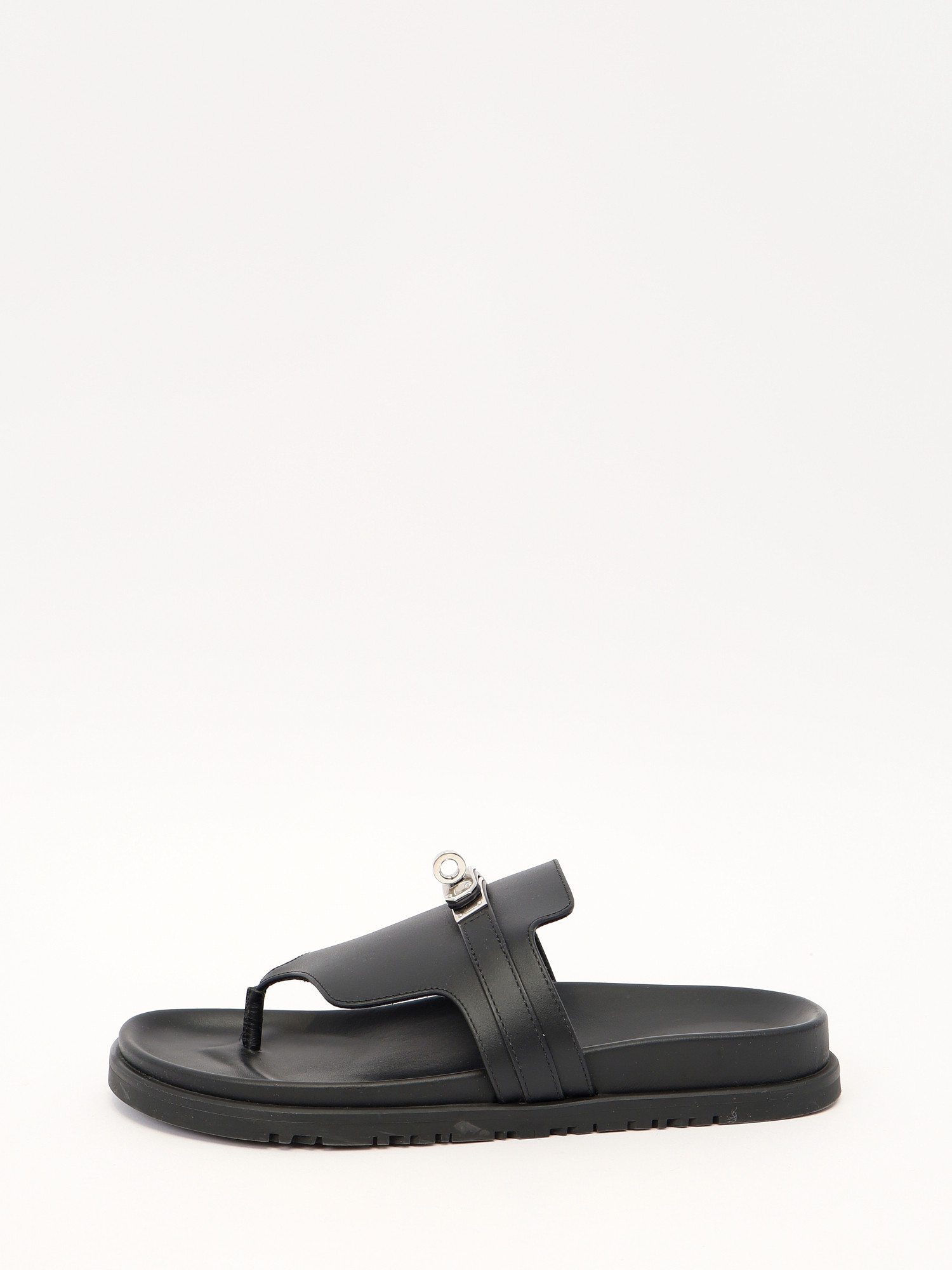 Hermes Empire 38 2
