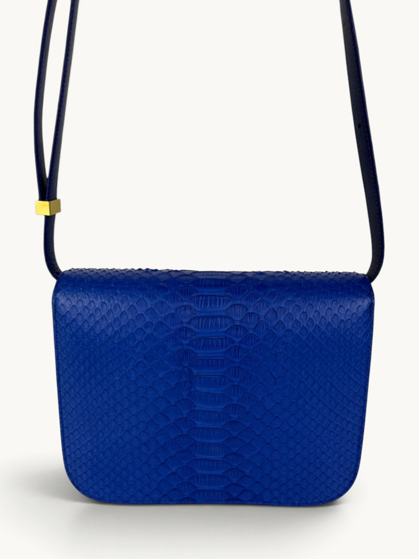 Celine Classic  5