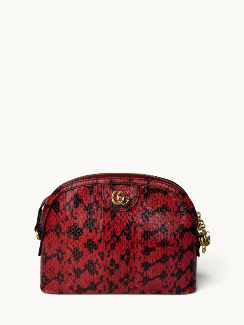 Gucci Ophidia 